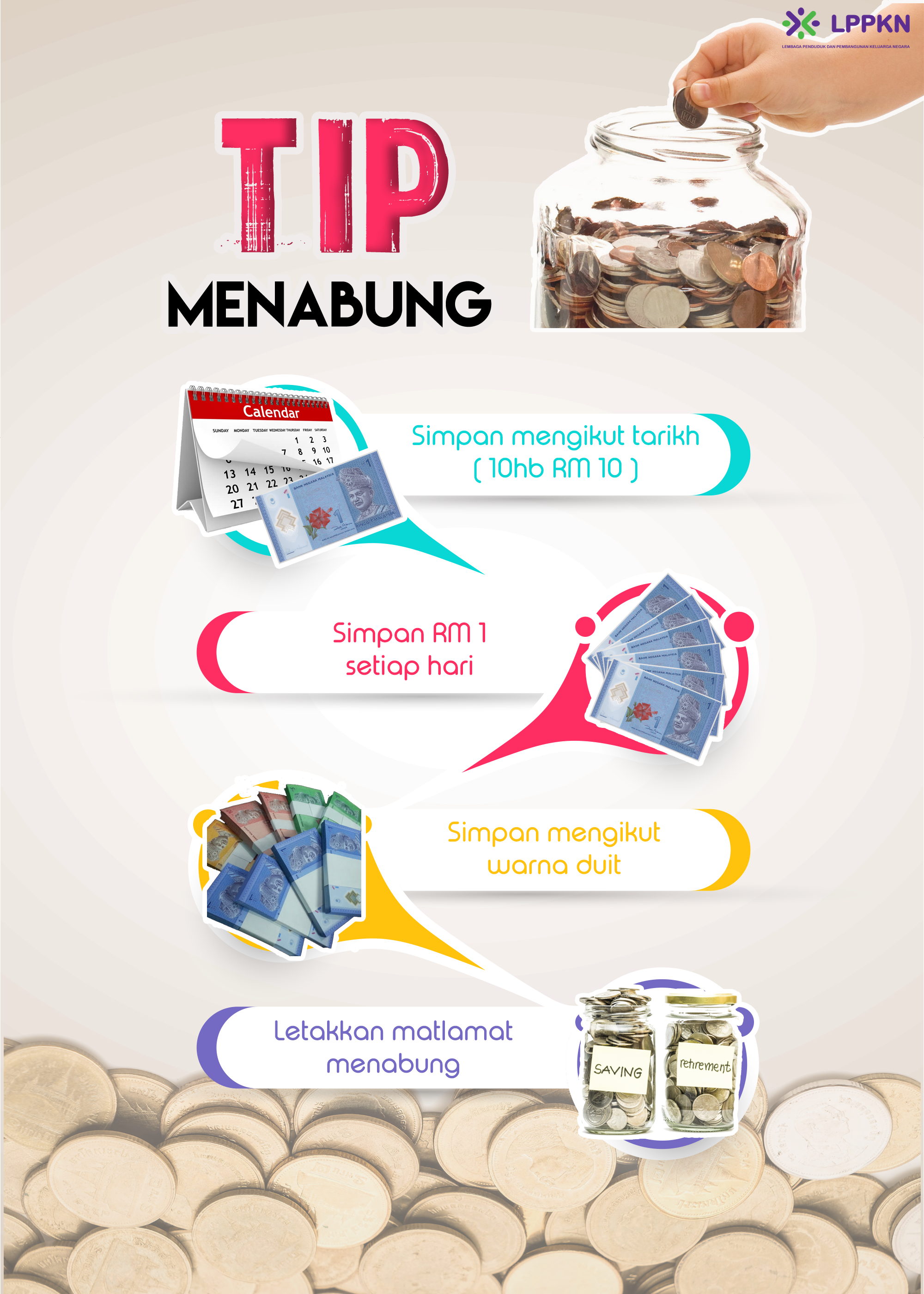 info-image