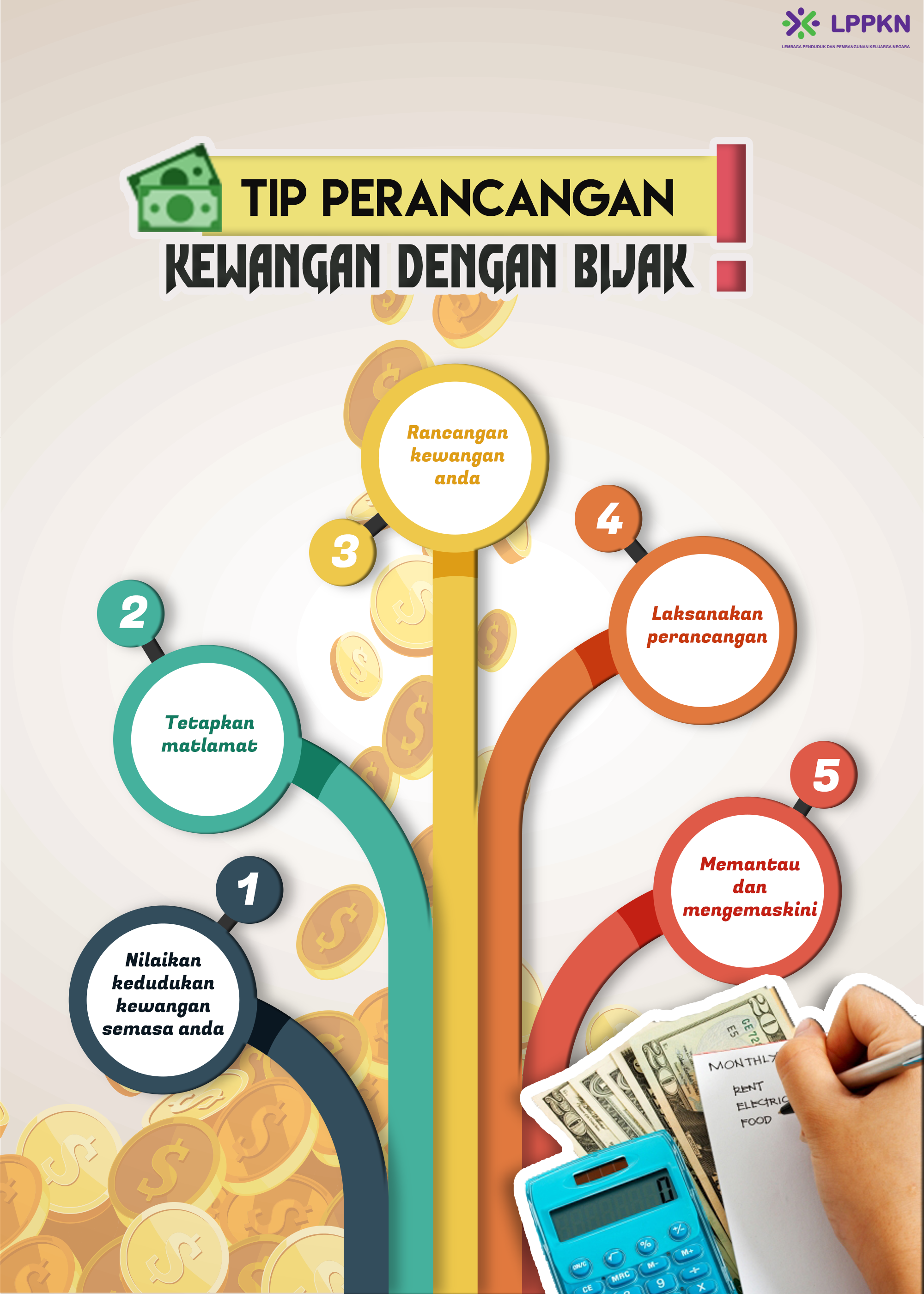 info-image
