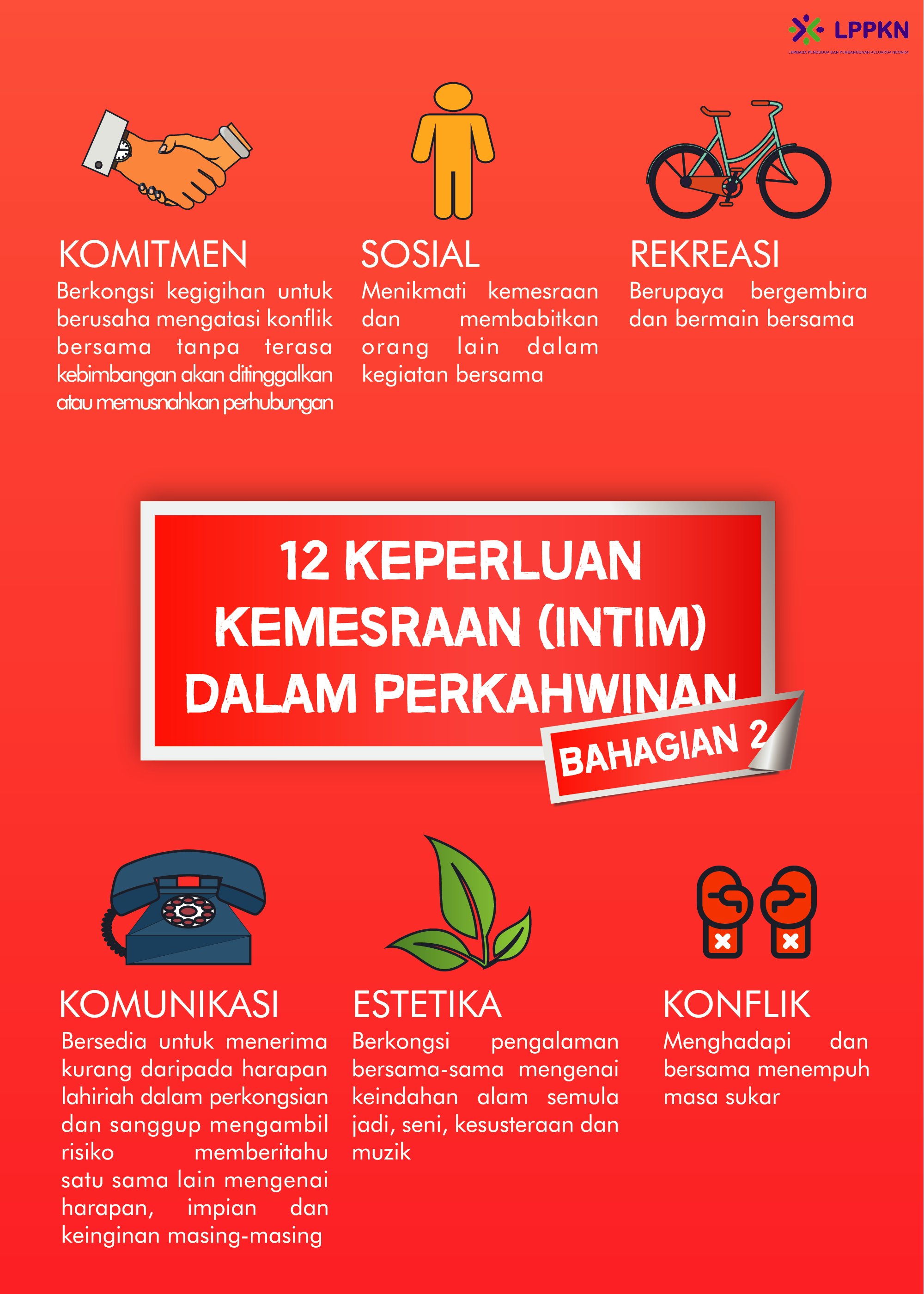 info-image