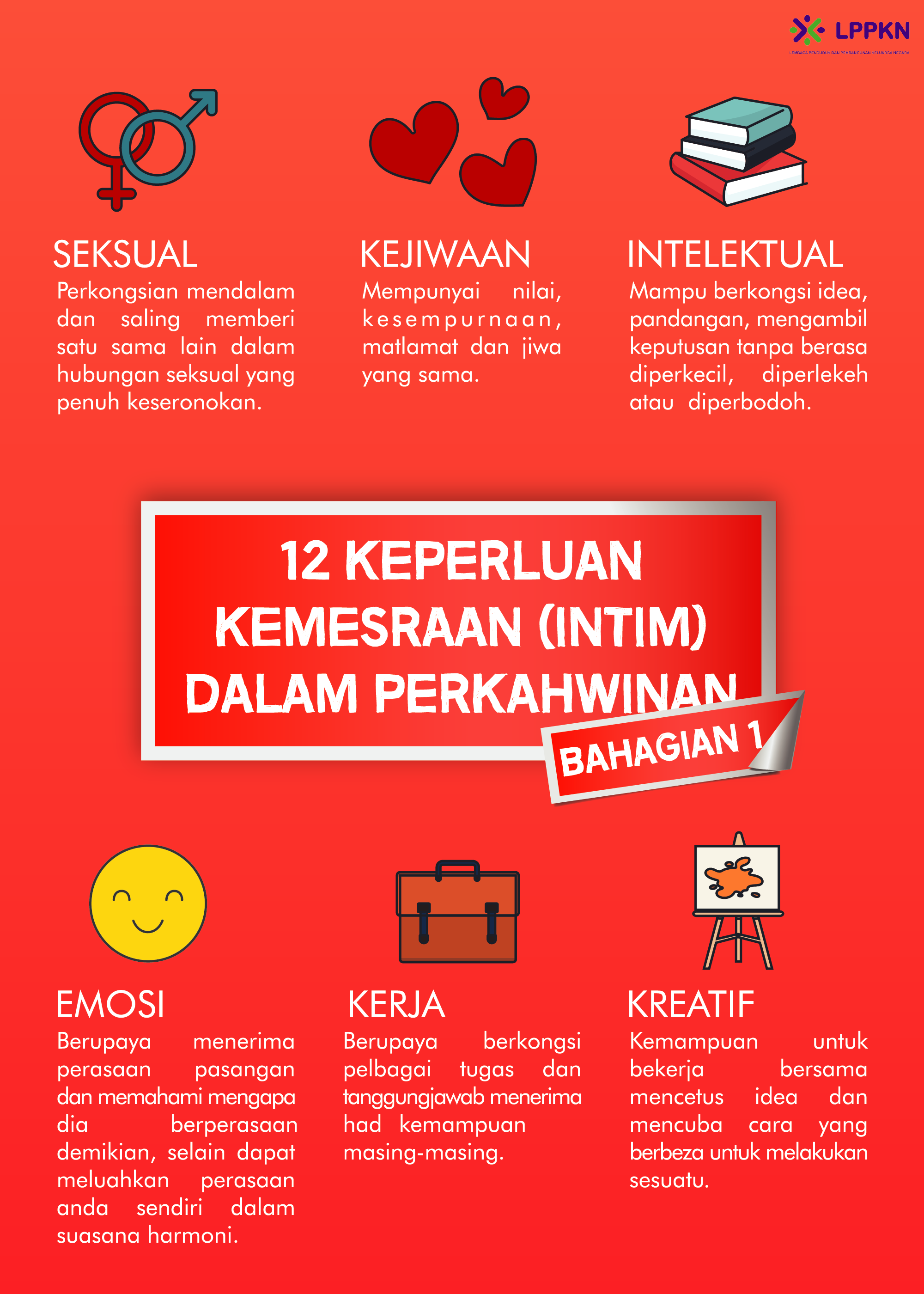 info-image