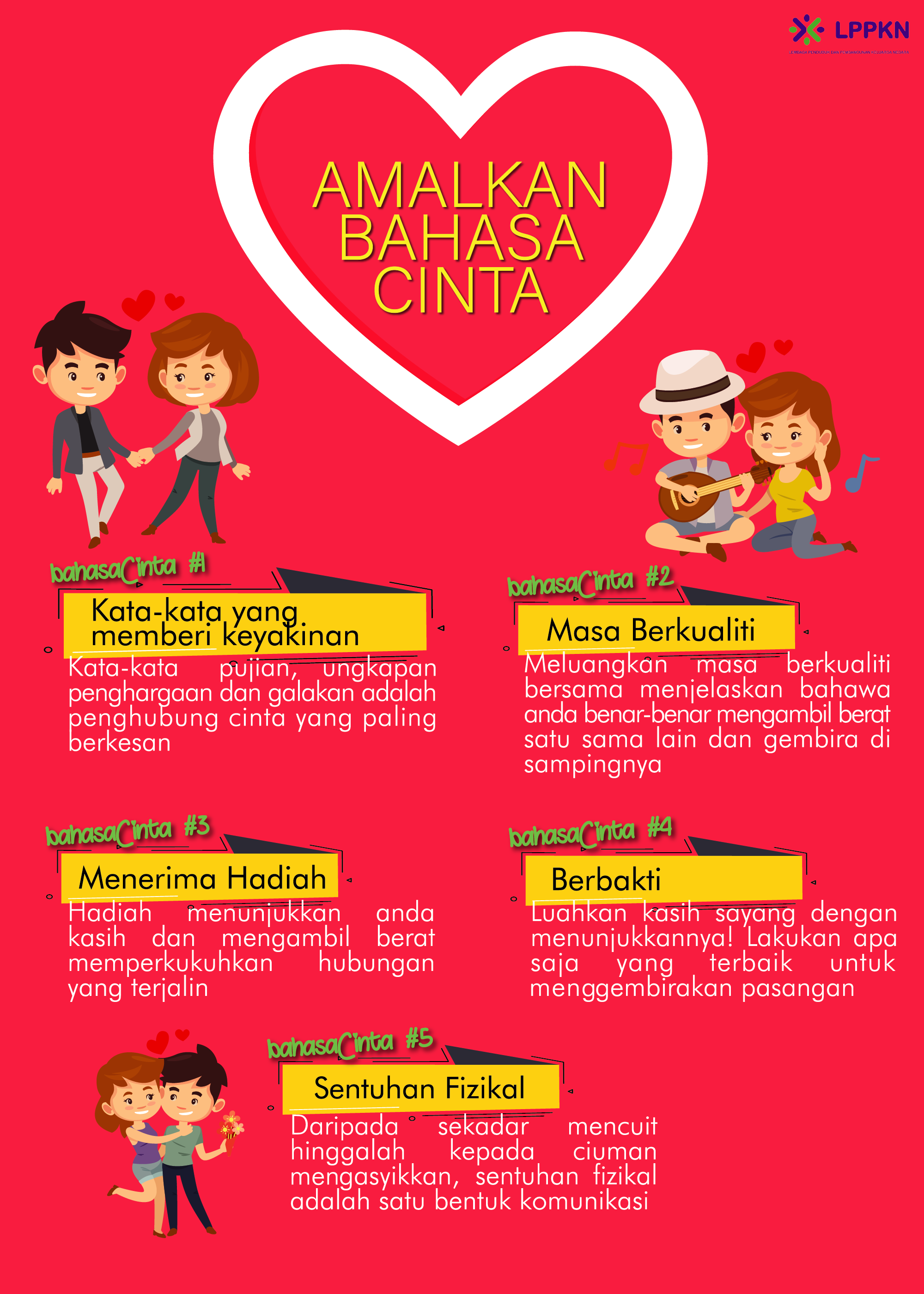 info-image
