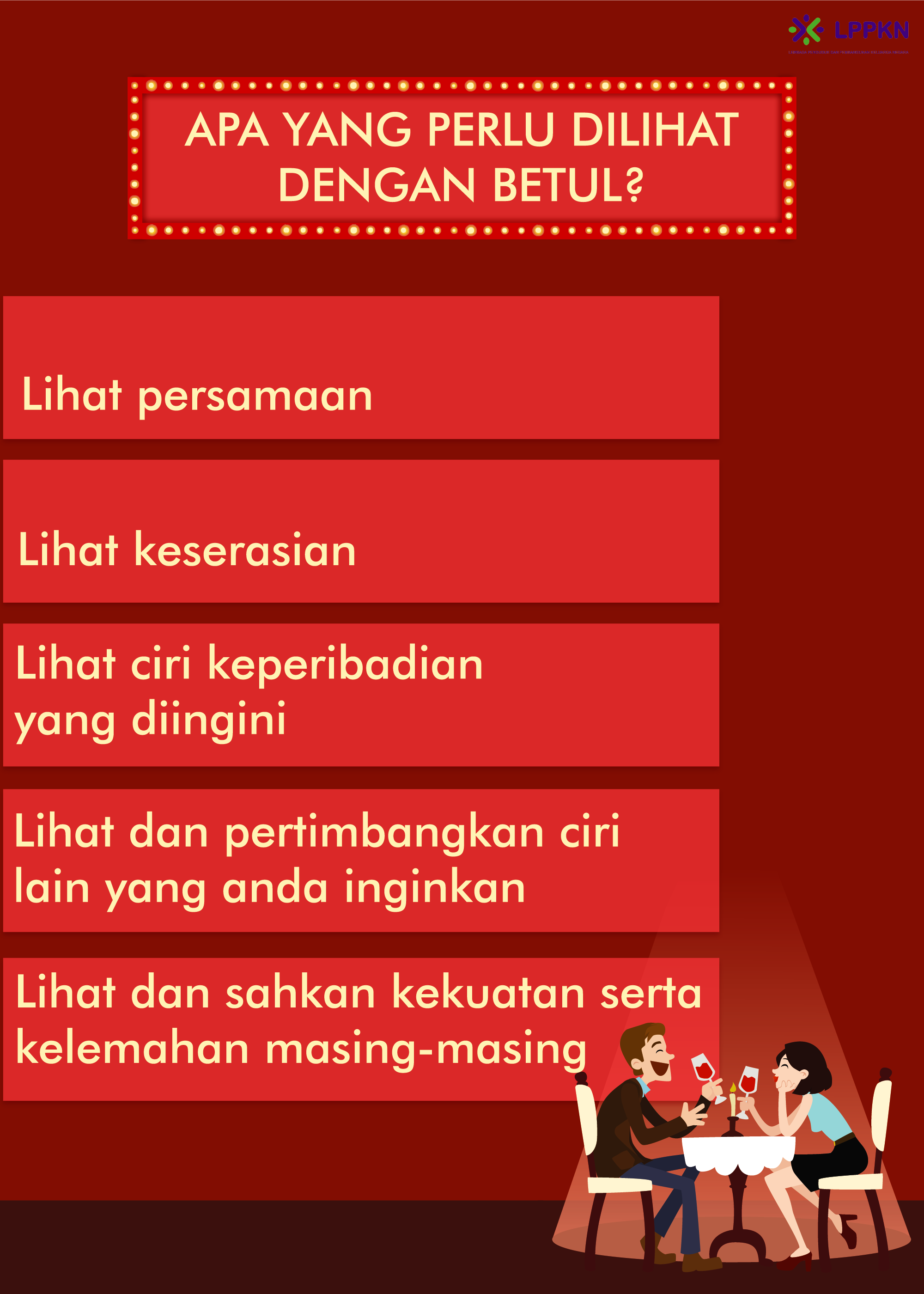 info-image
