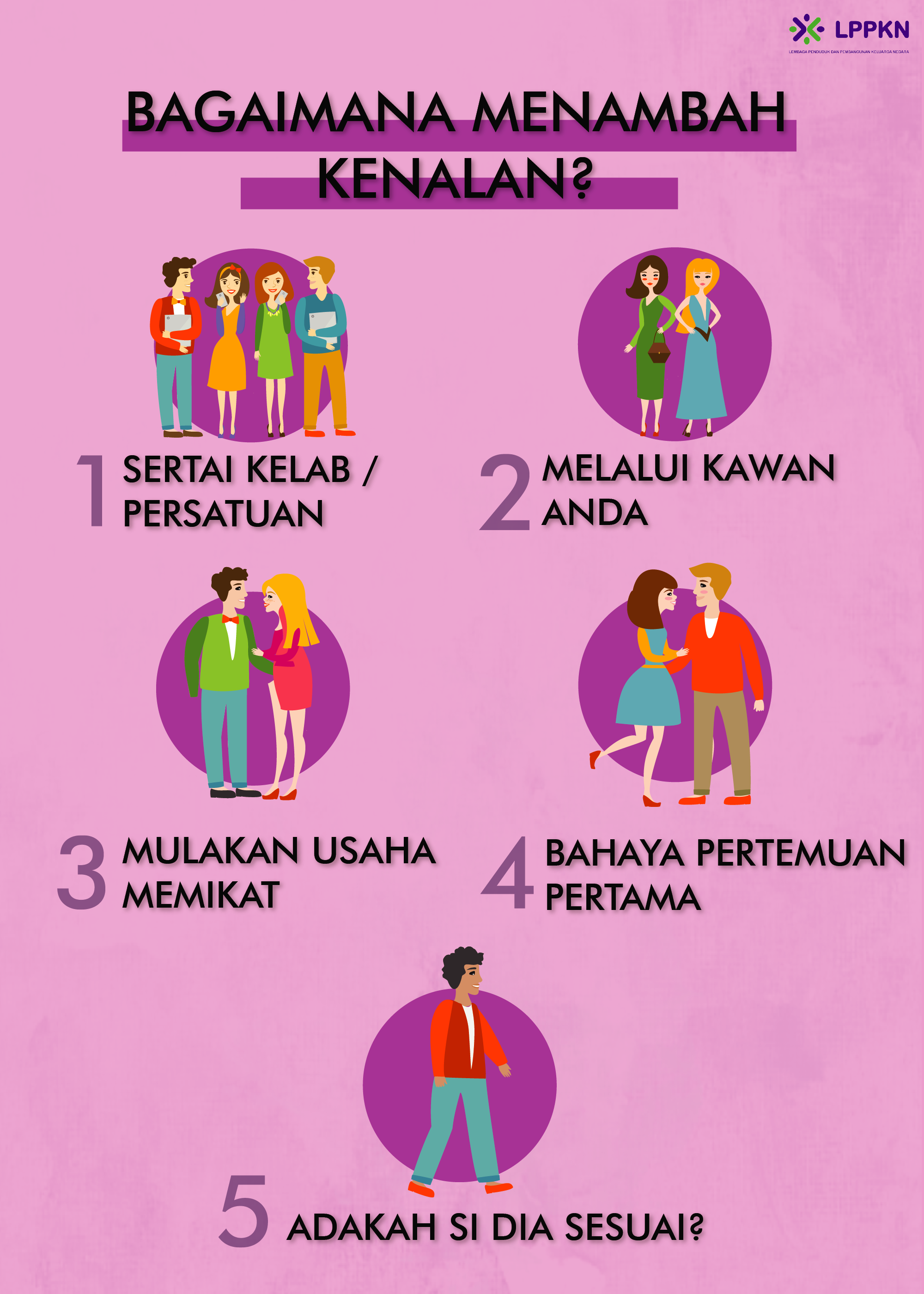 info-image