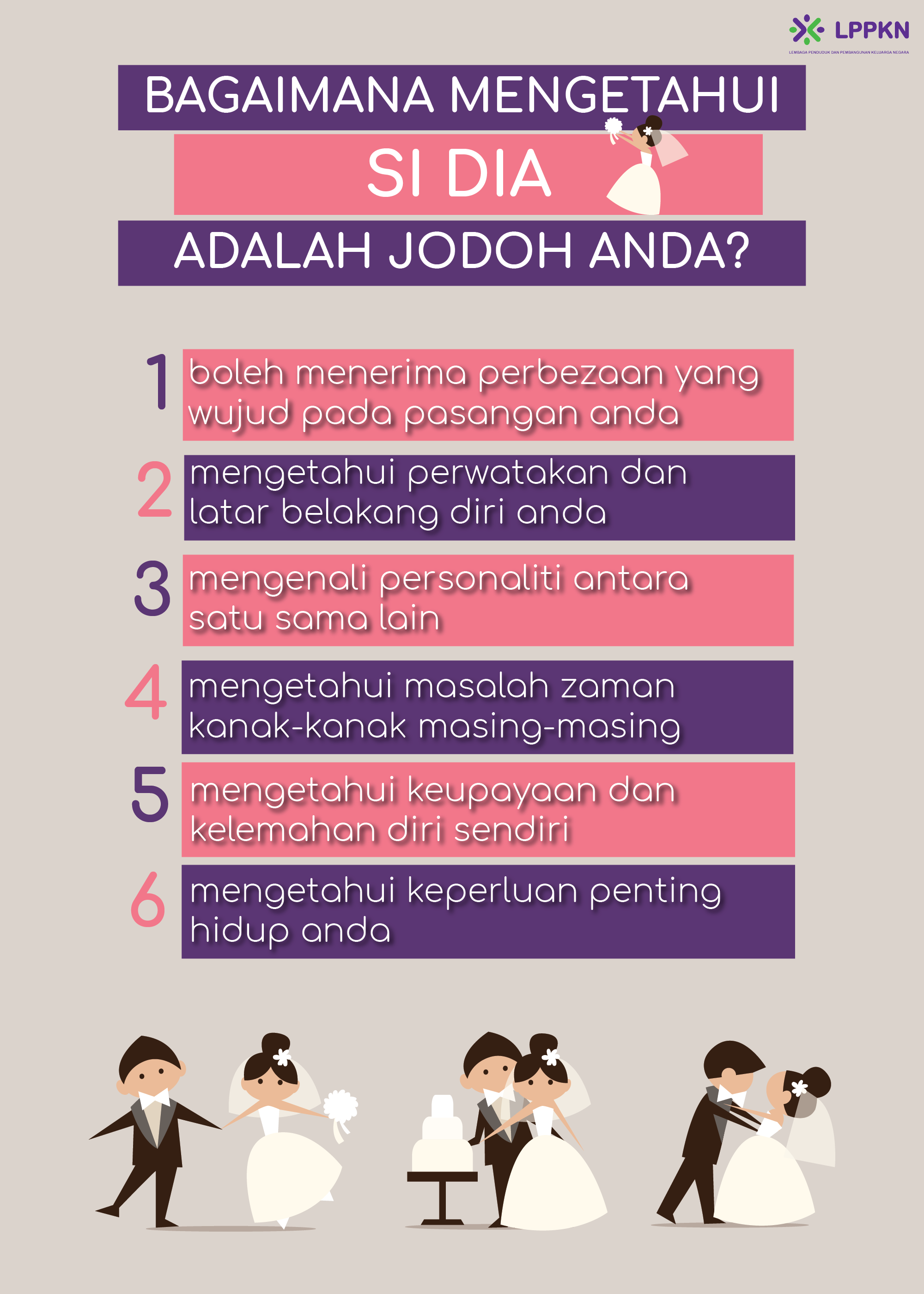 info-image