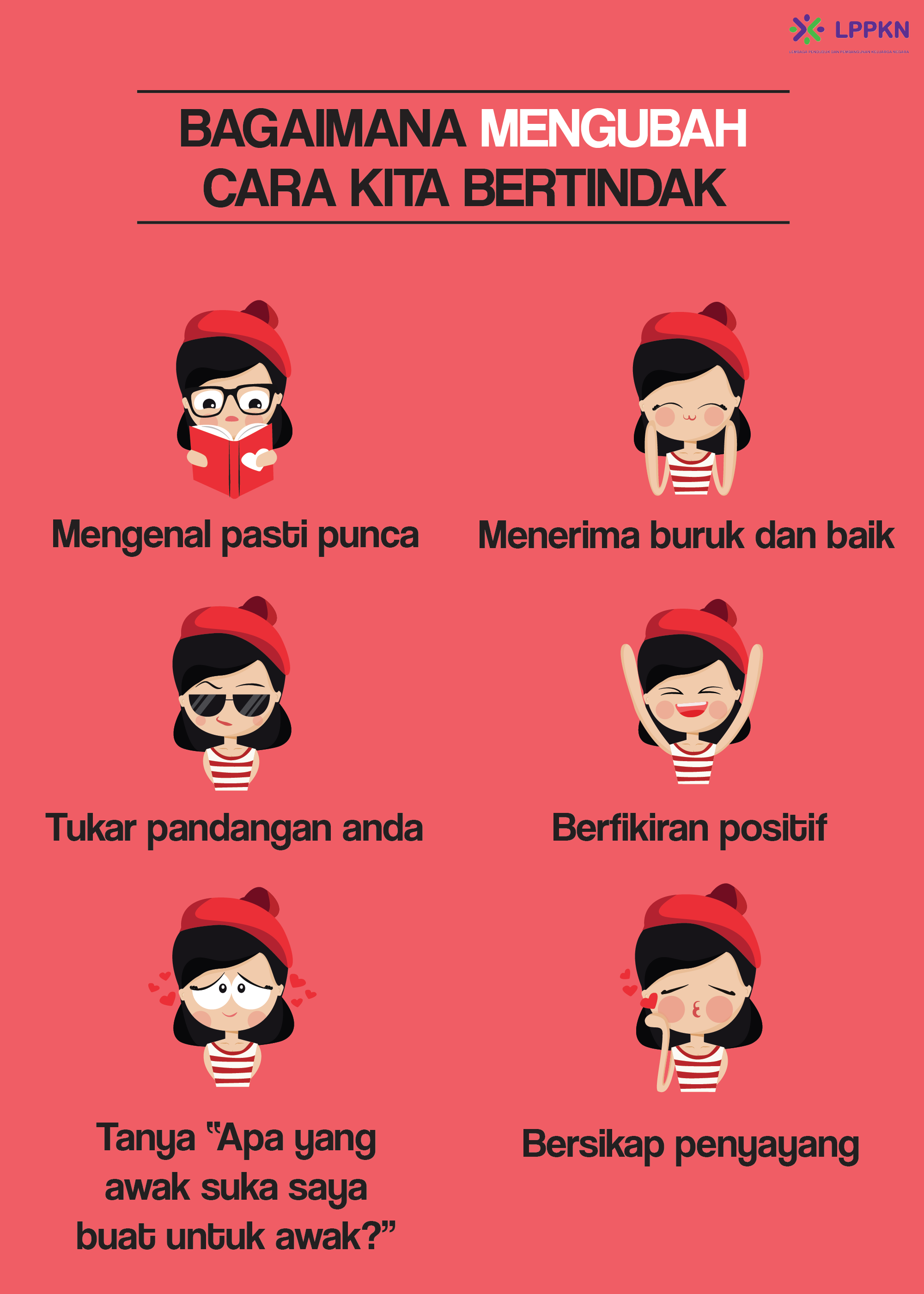 info-image