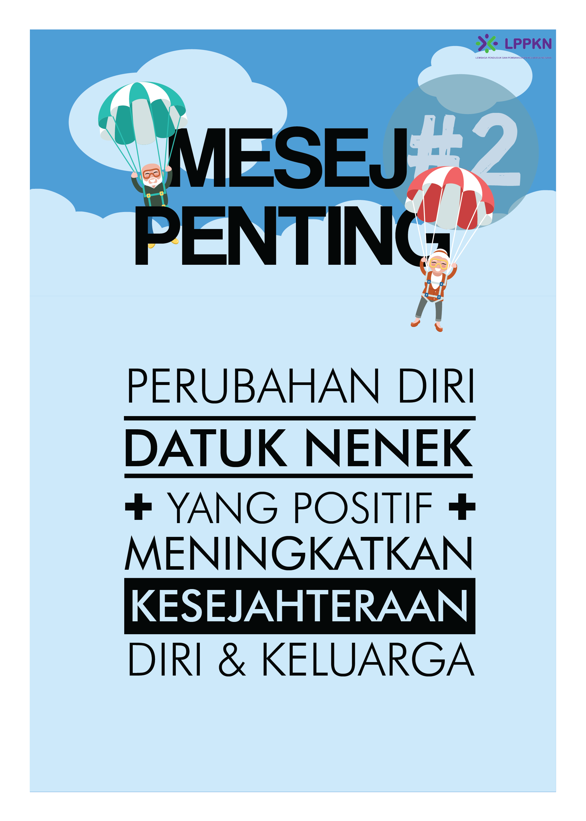info-image