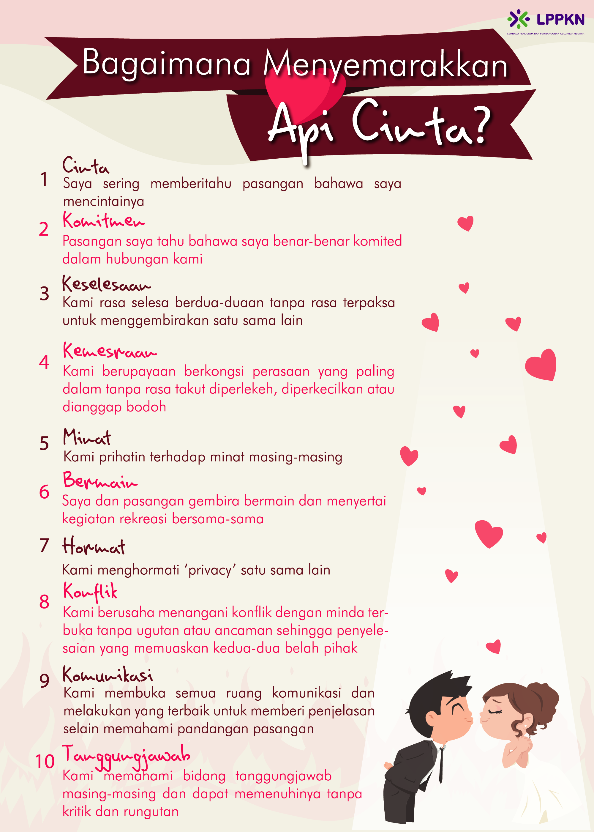 info-image