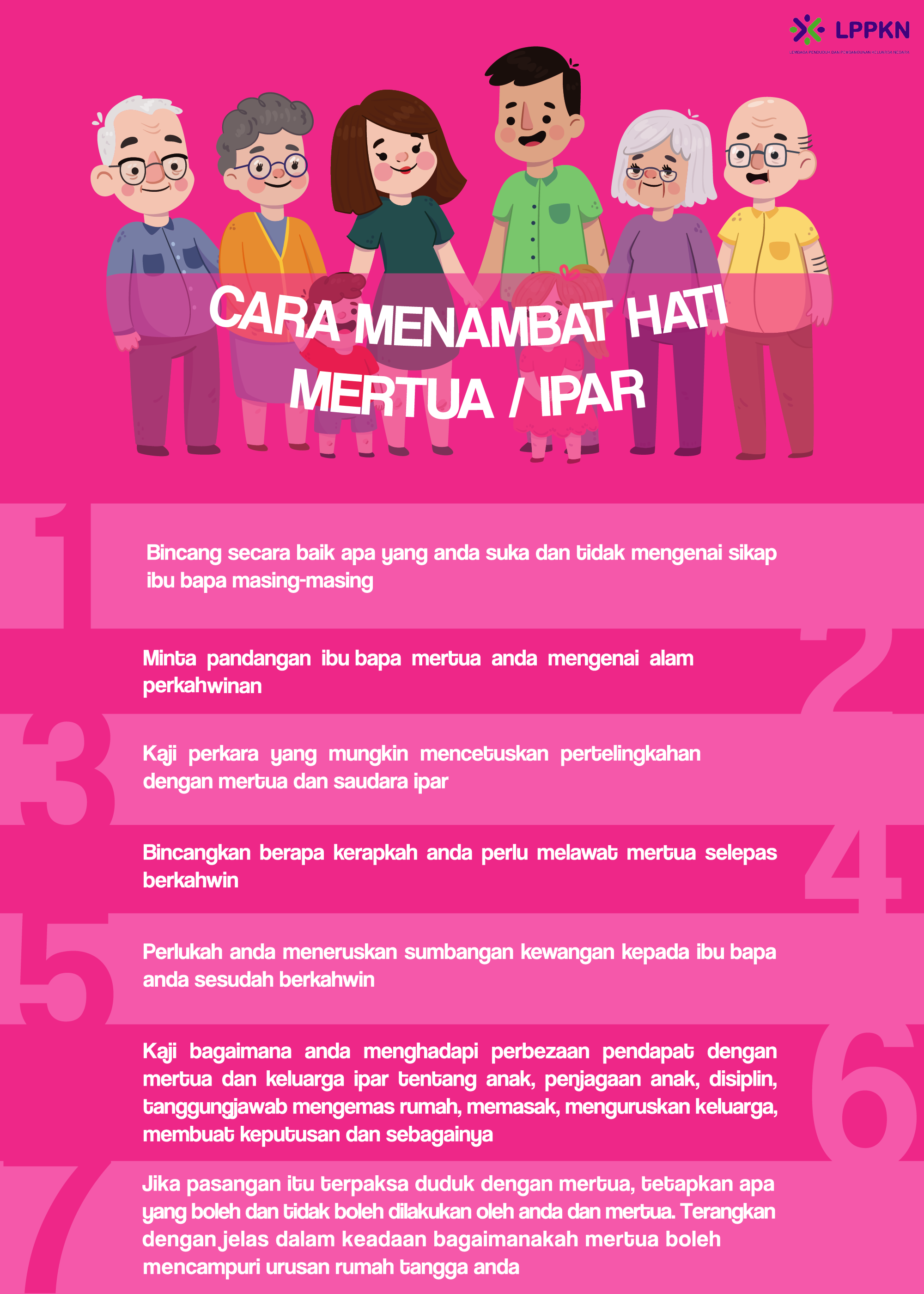 info-image