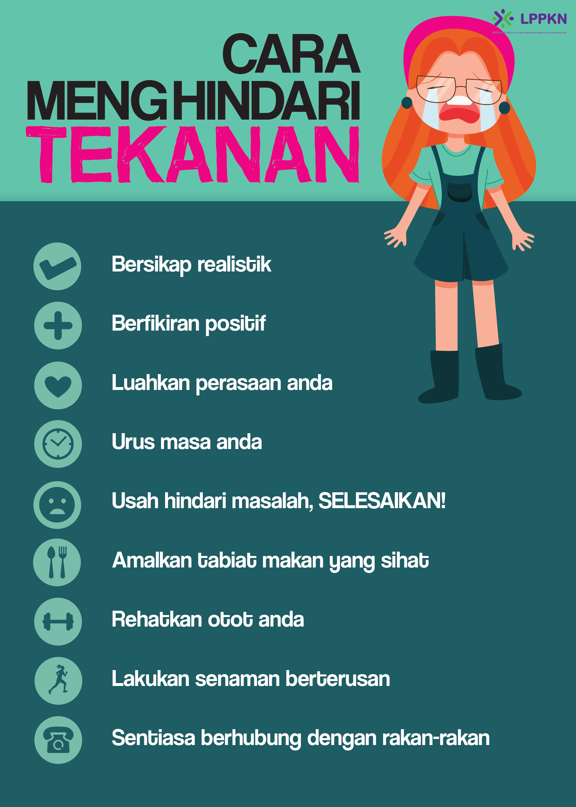 info-image