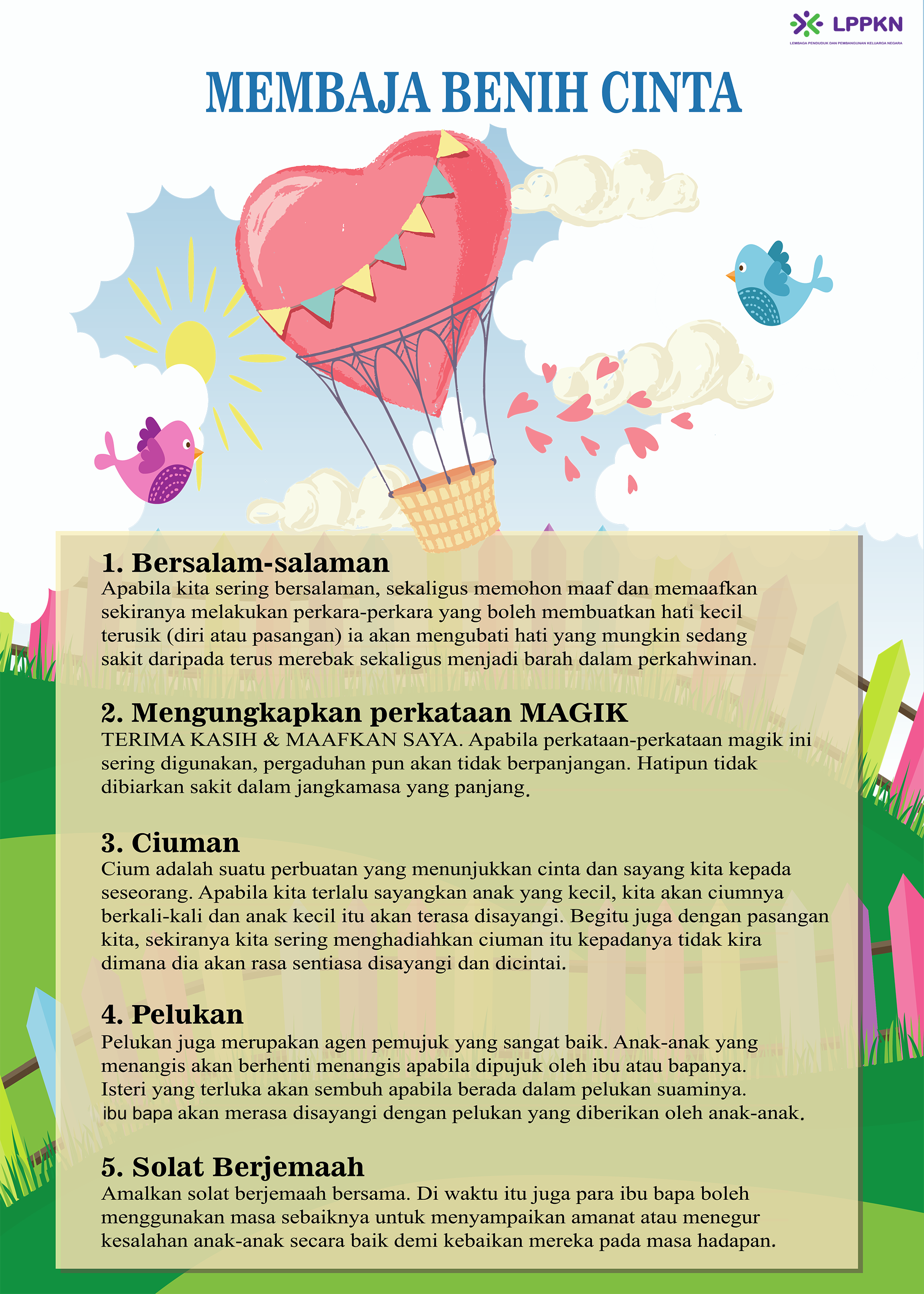 info-image