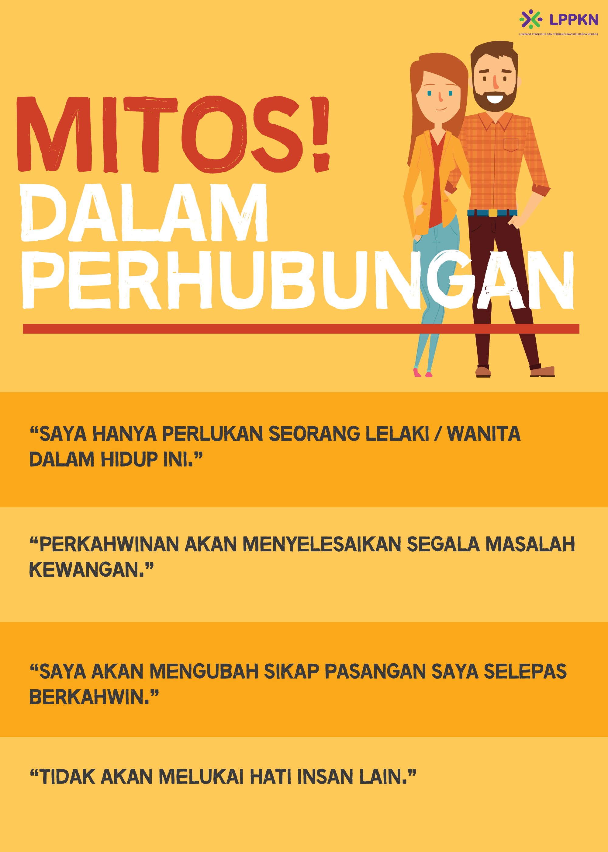 info-image