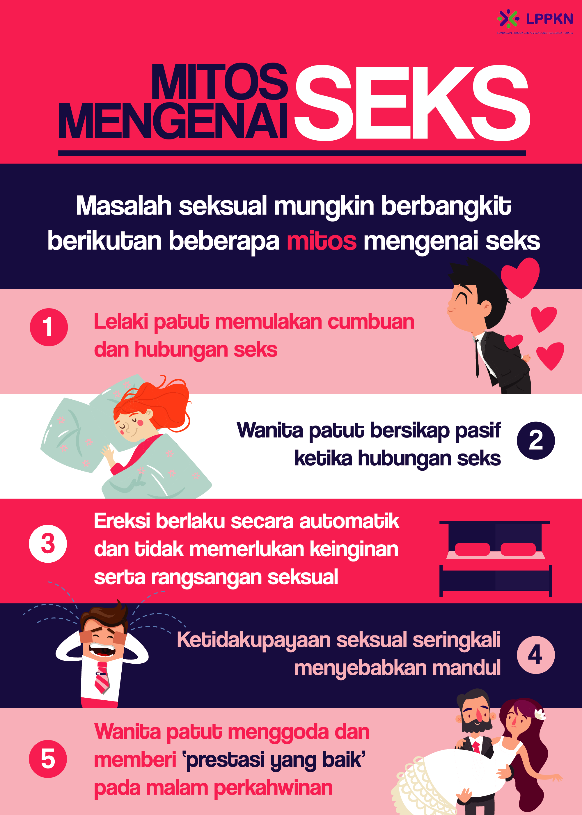 info-image