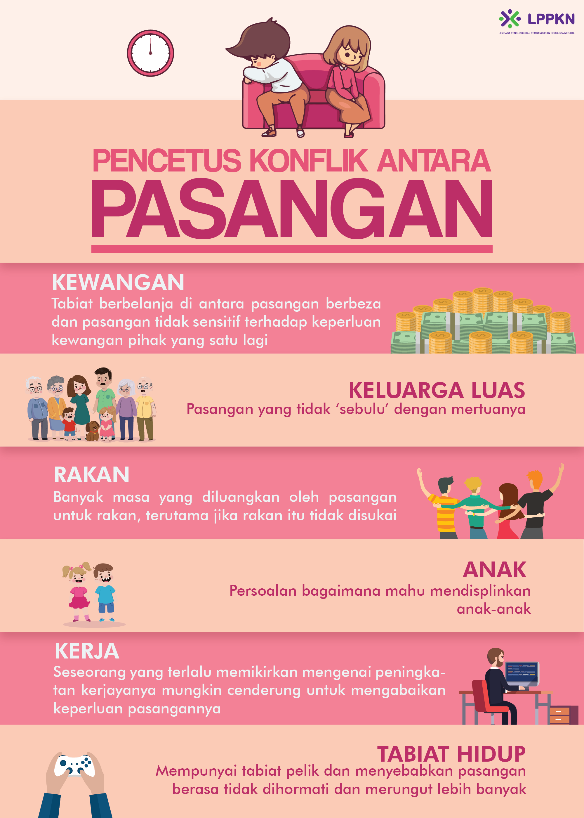 info-image