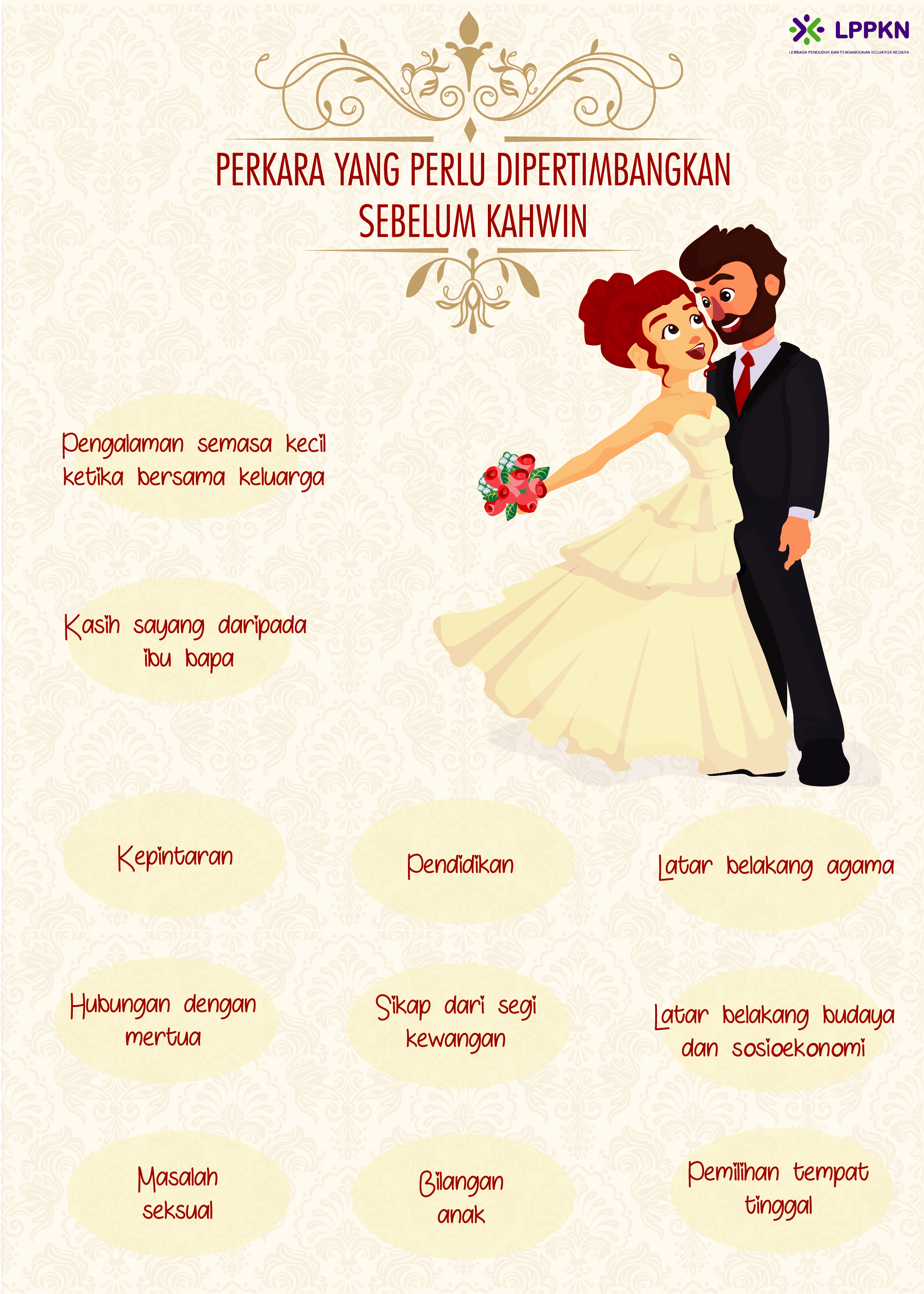 info-image