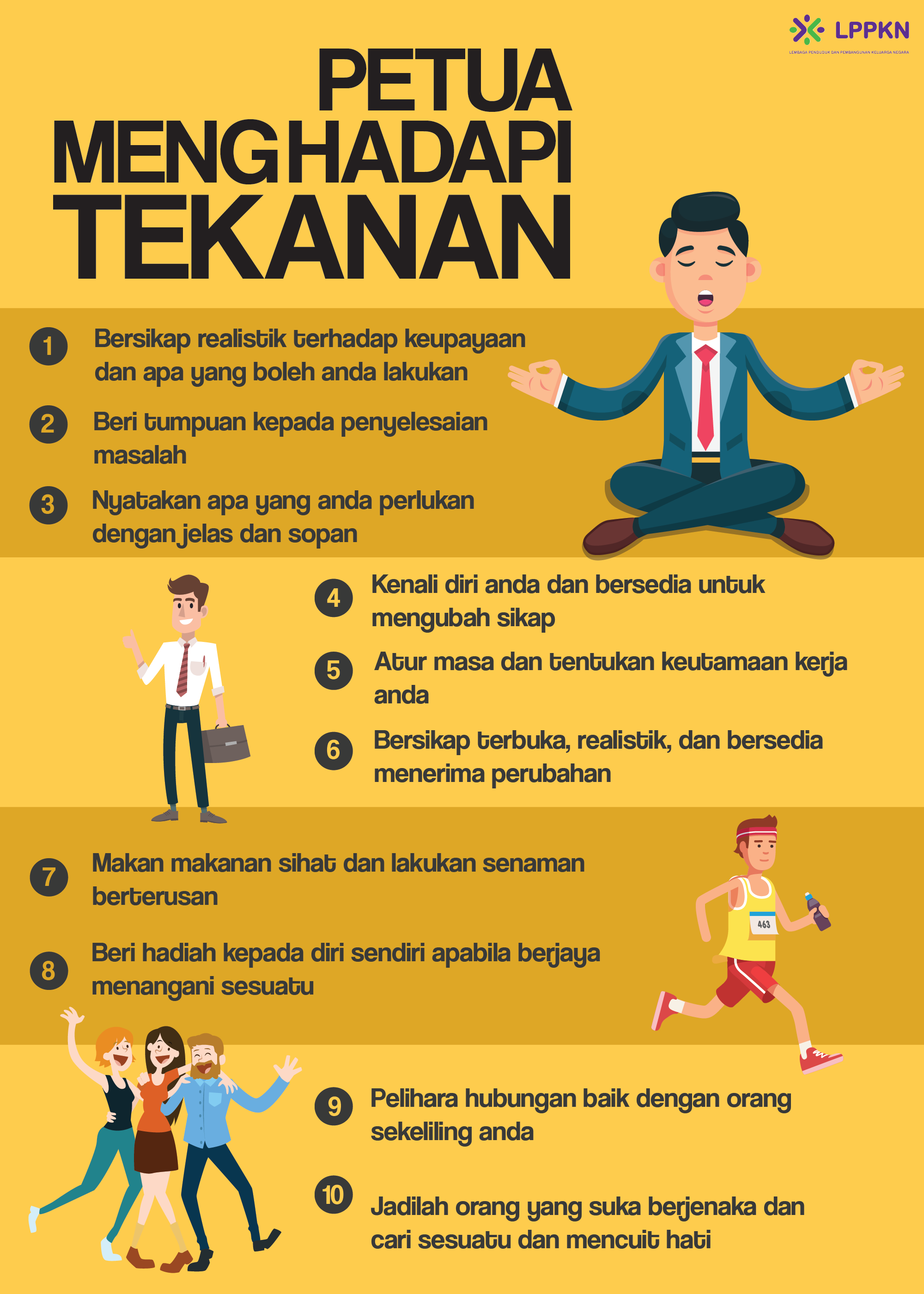 info-image