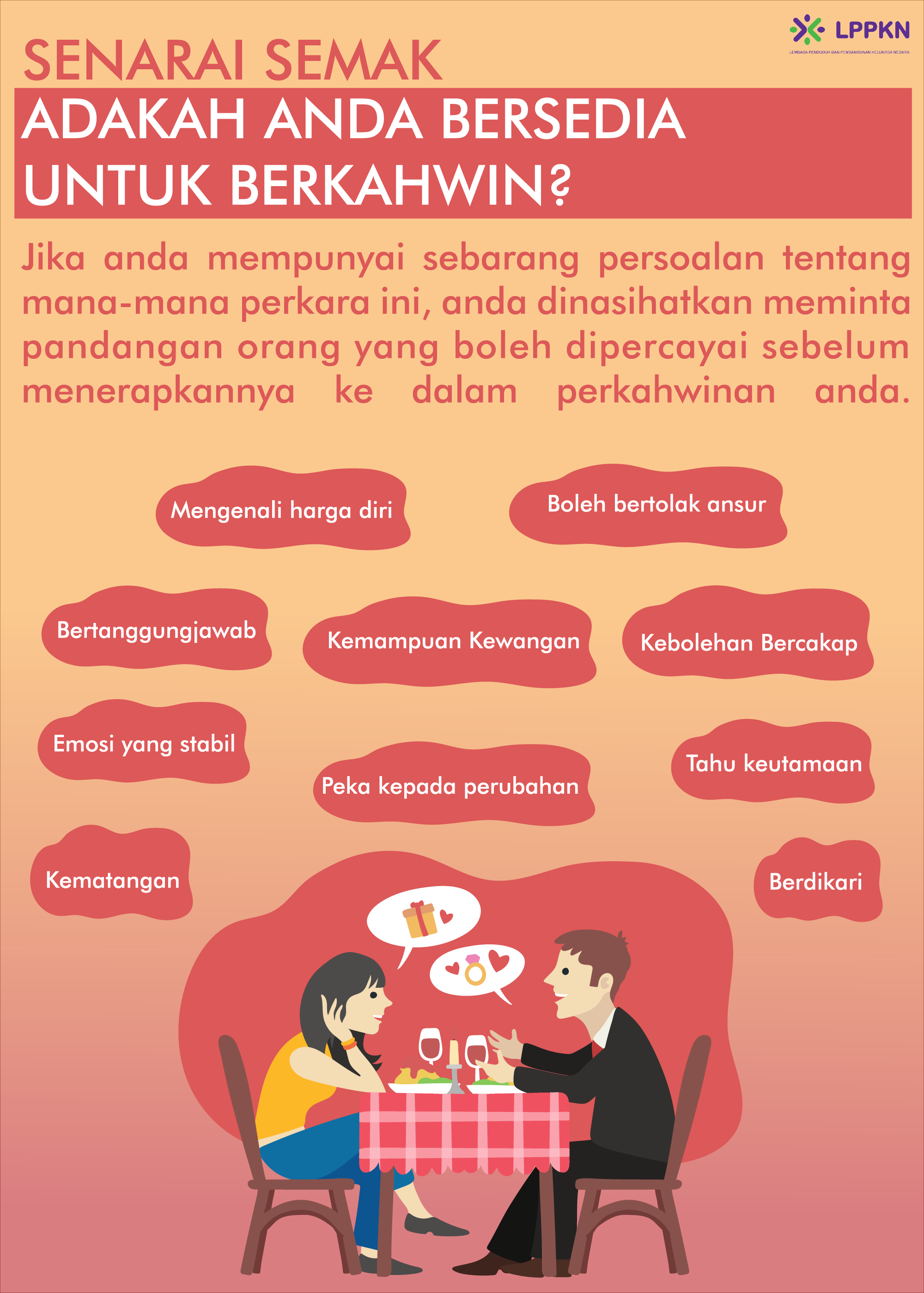 info-image