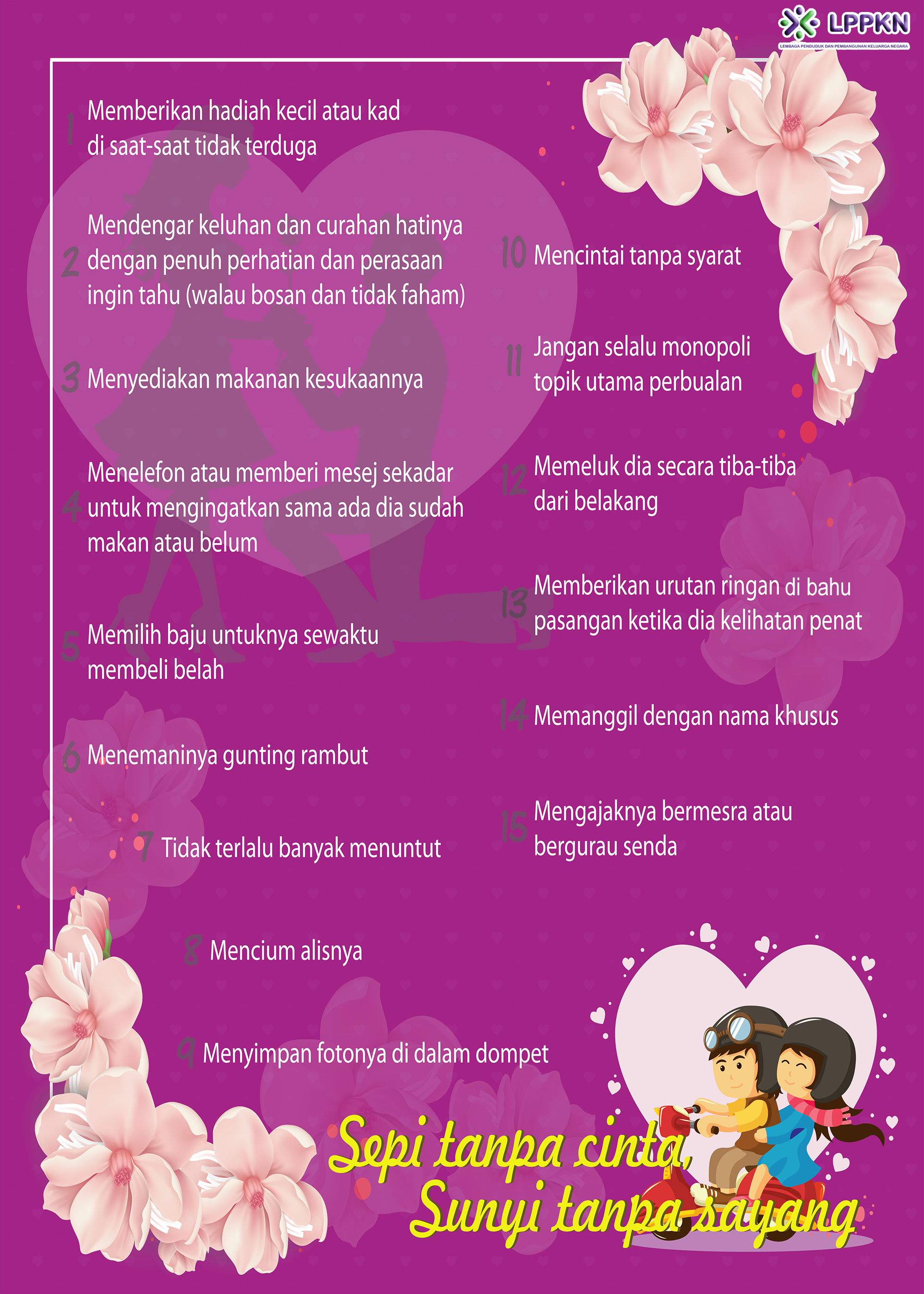 info-image