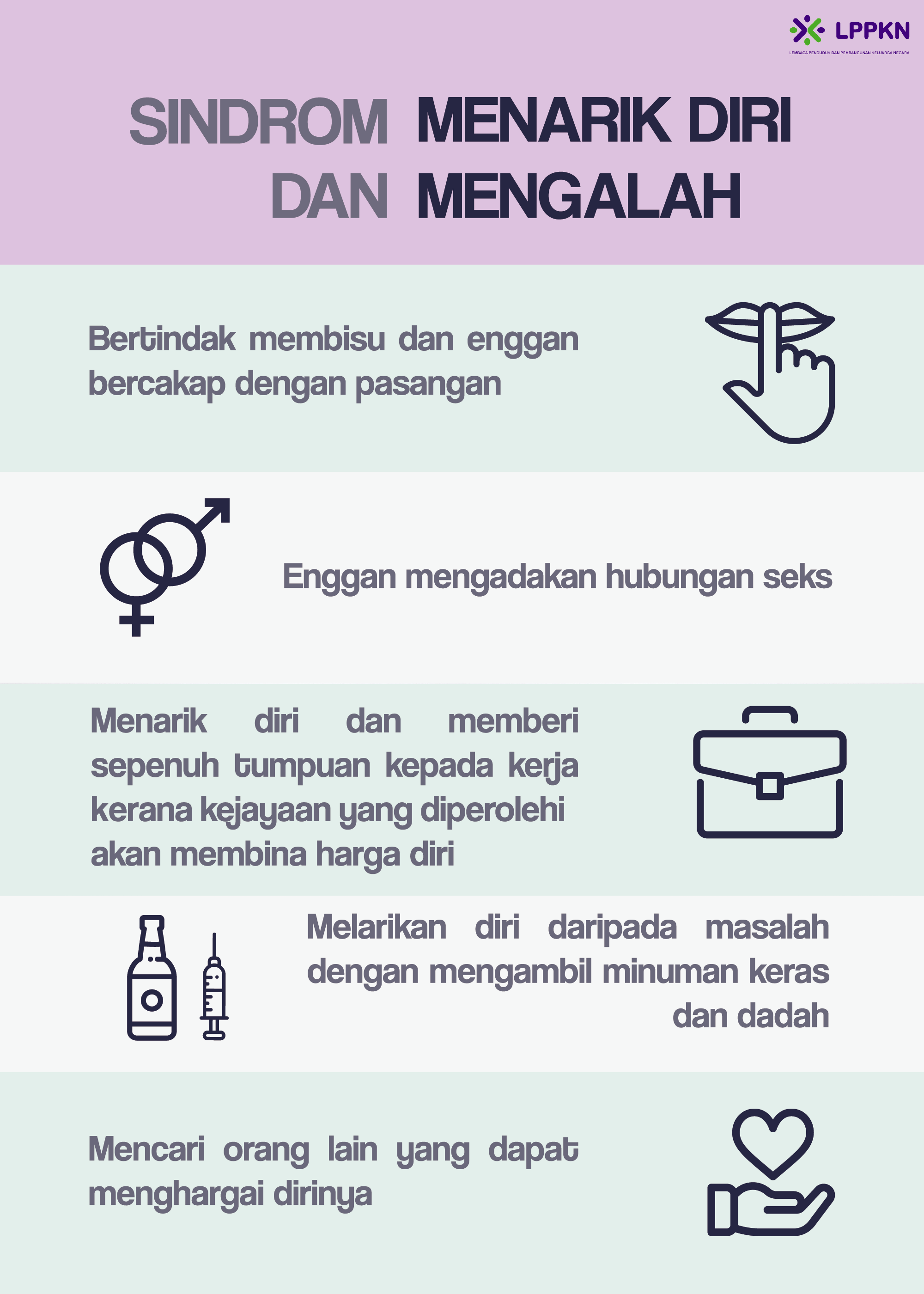 info-image