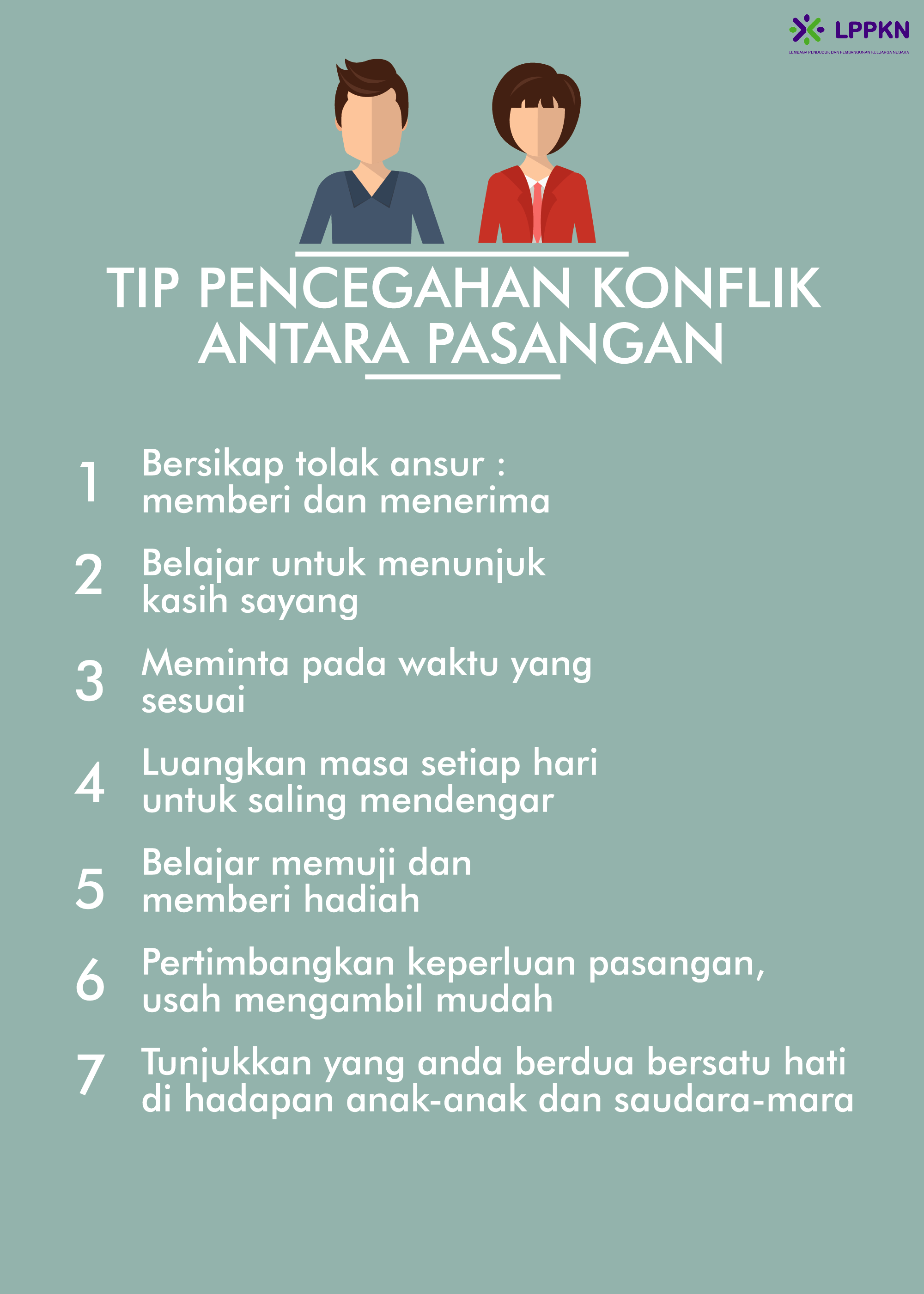 info-image