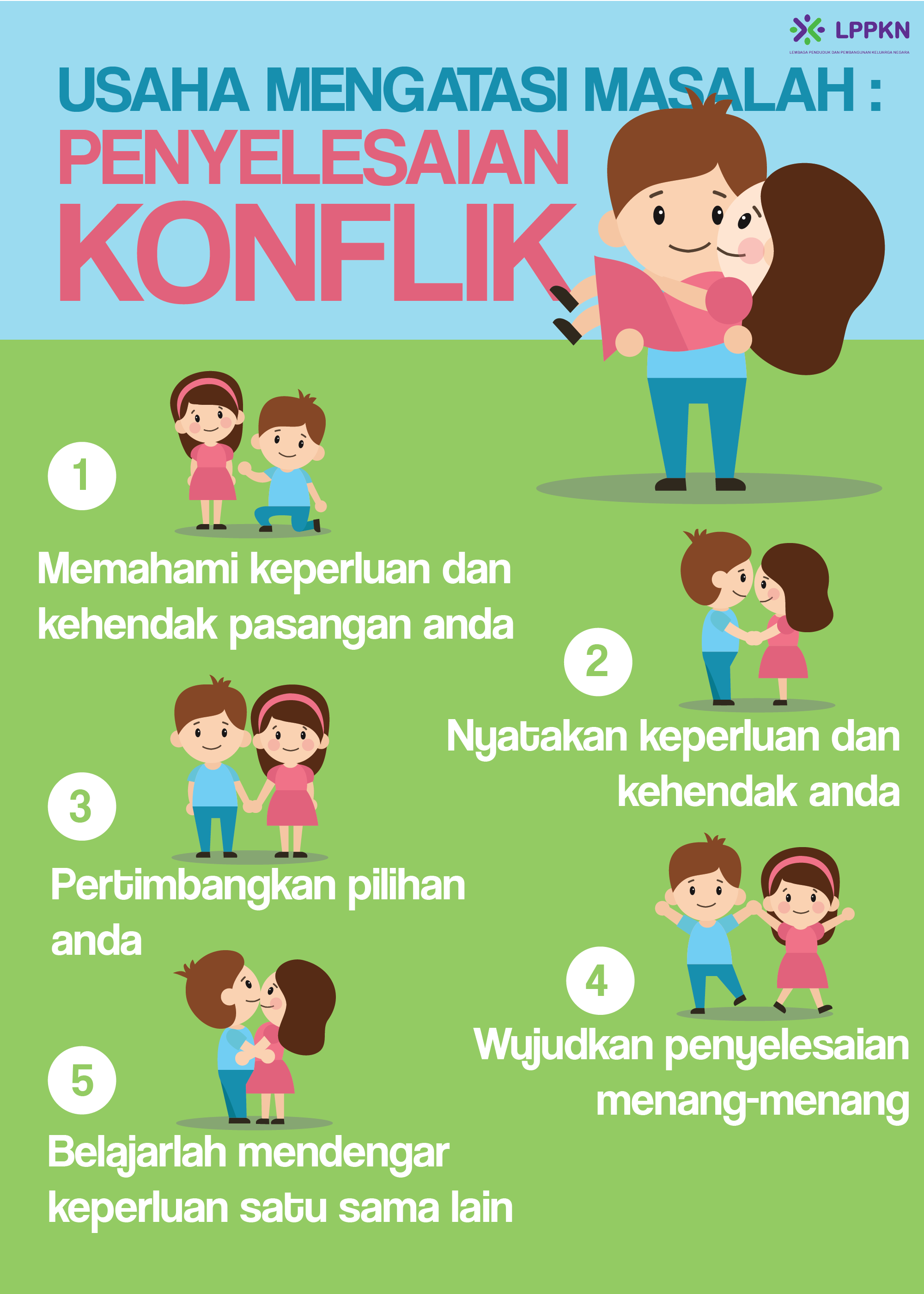 info-image