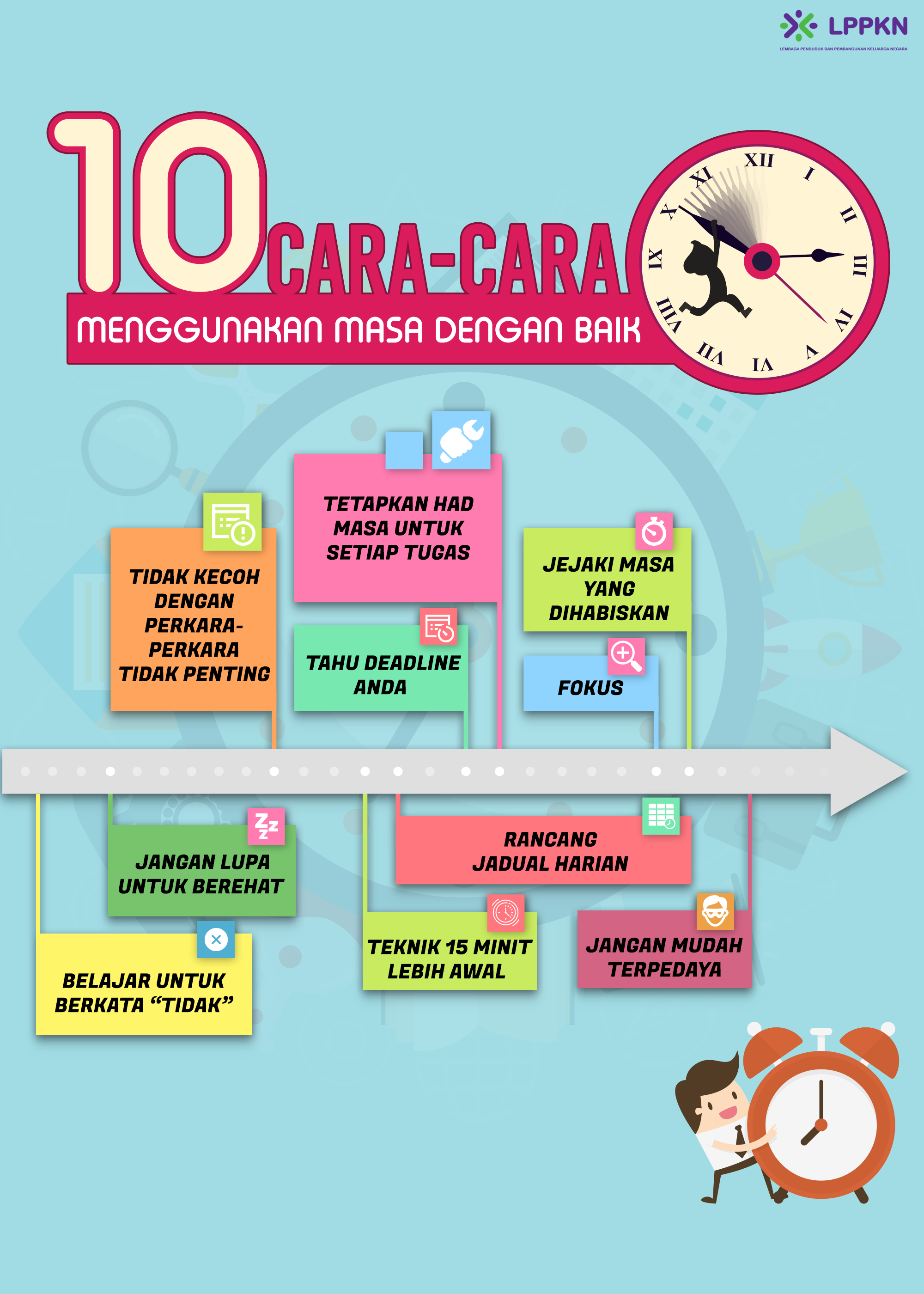 info-image