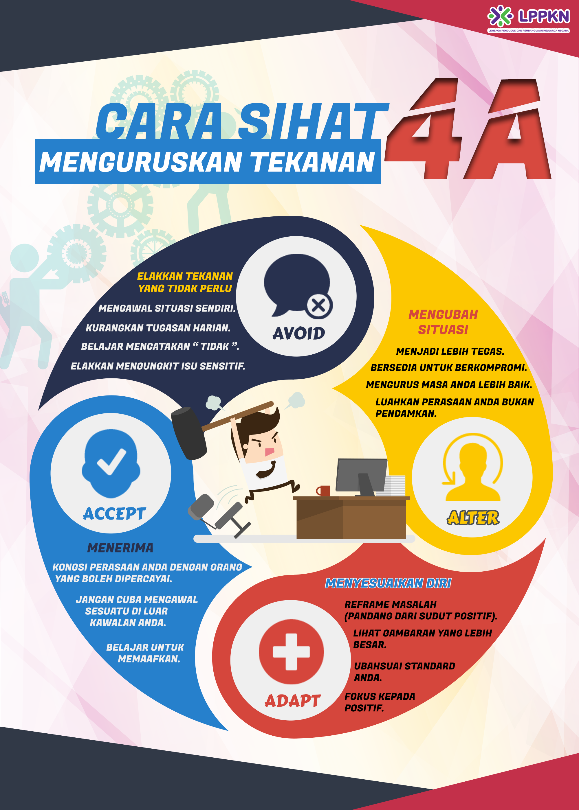 info-image