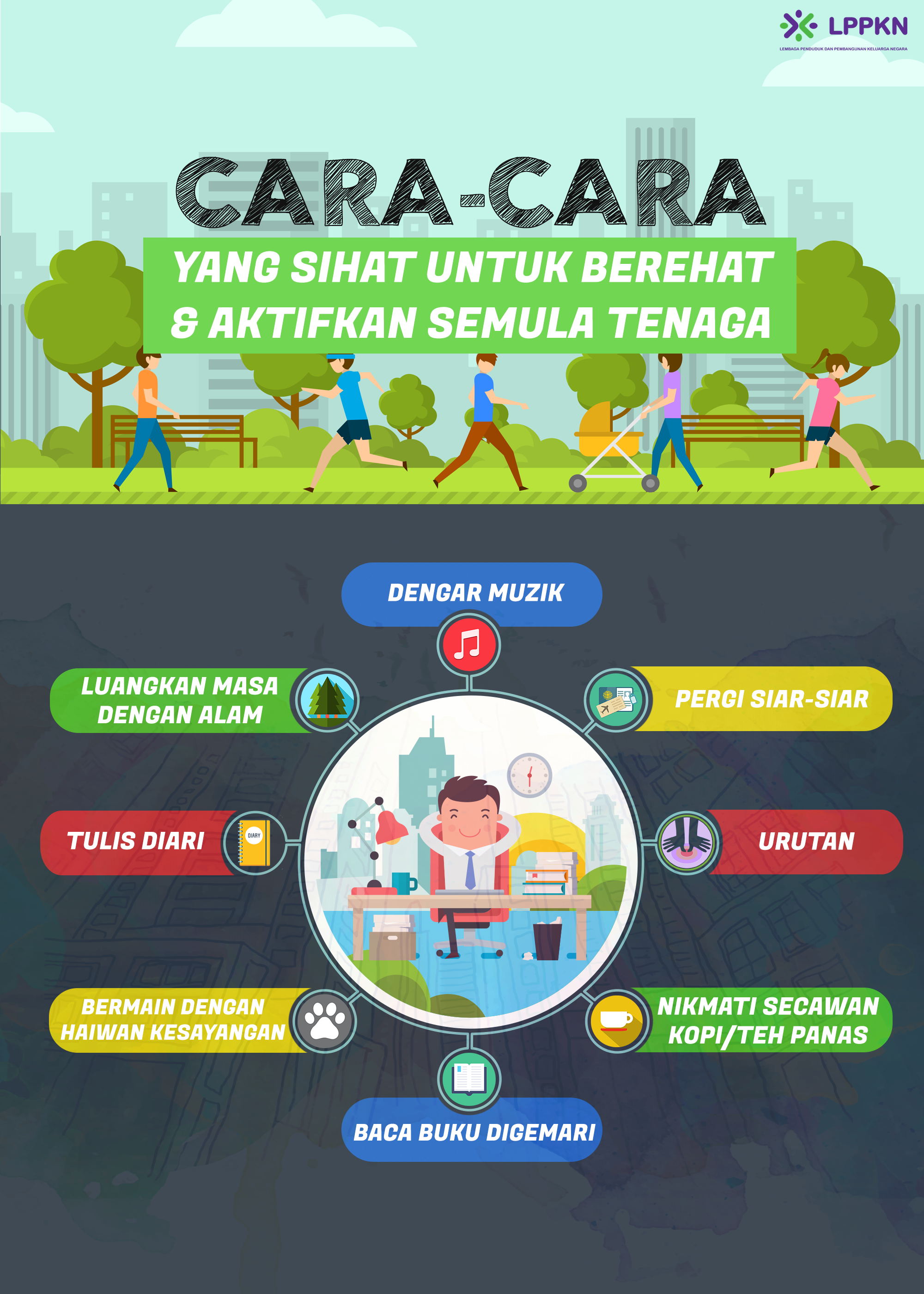 info-image