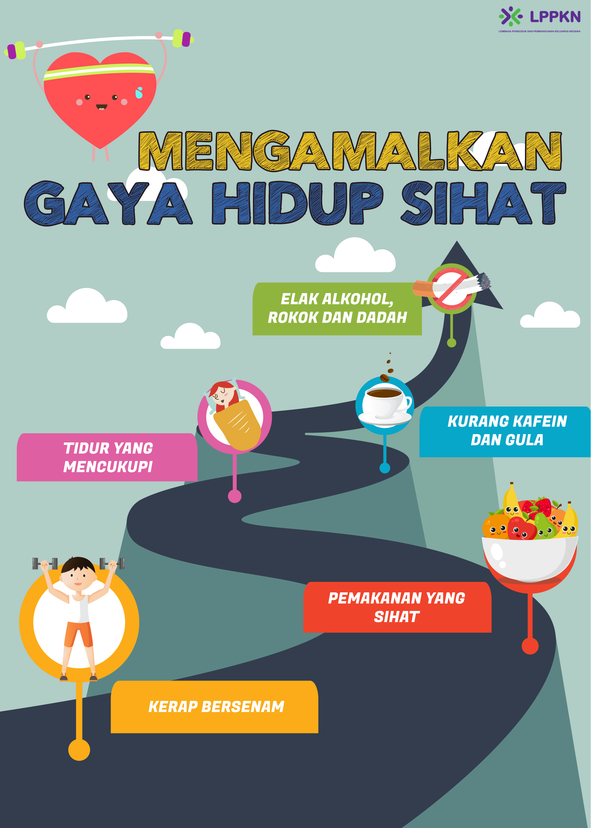 info-image