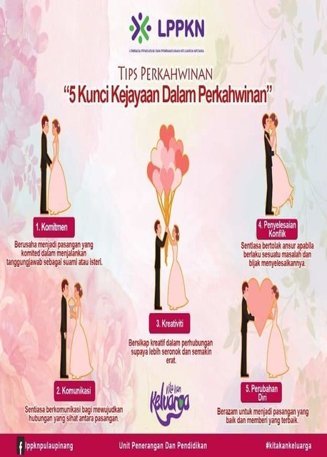 info-image