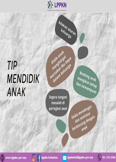 info-image