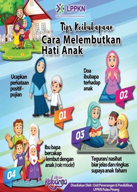info-image
