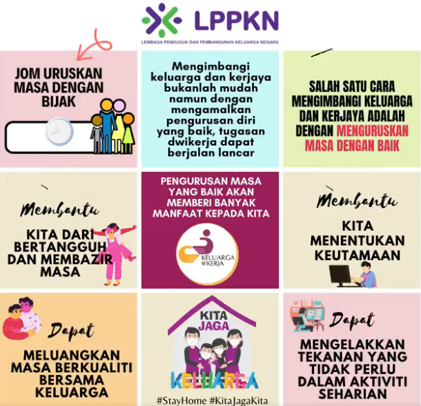 info-image