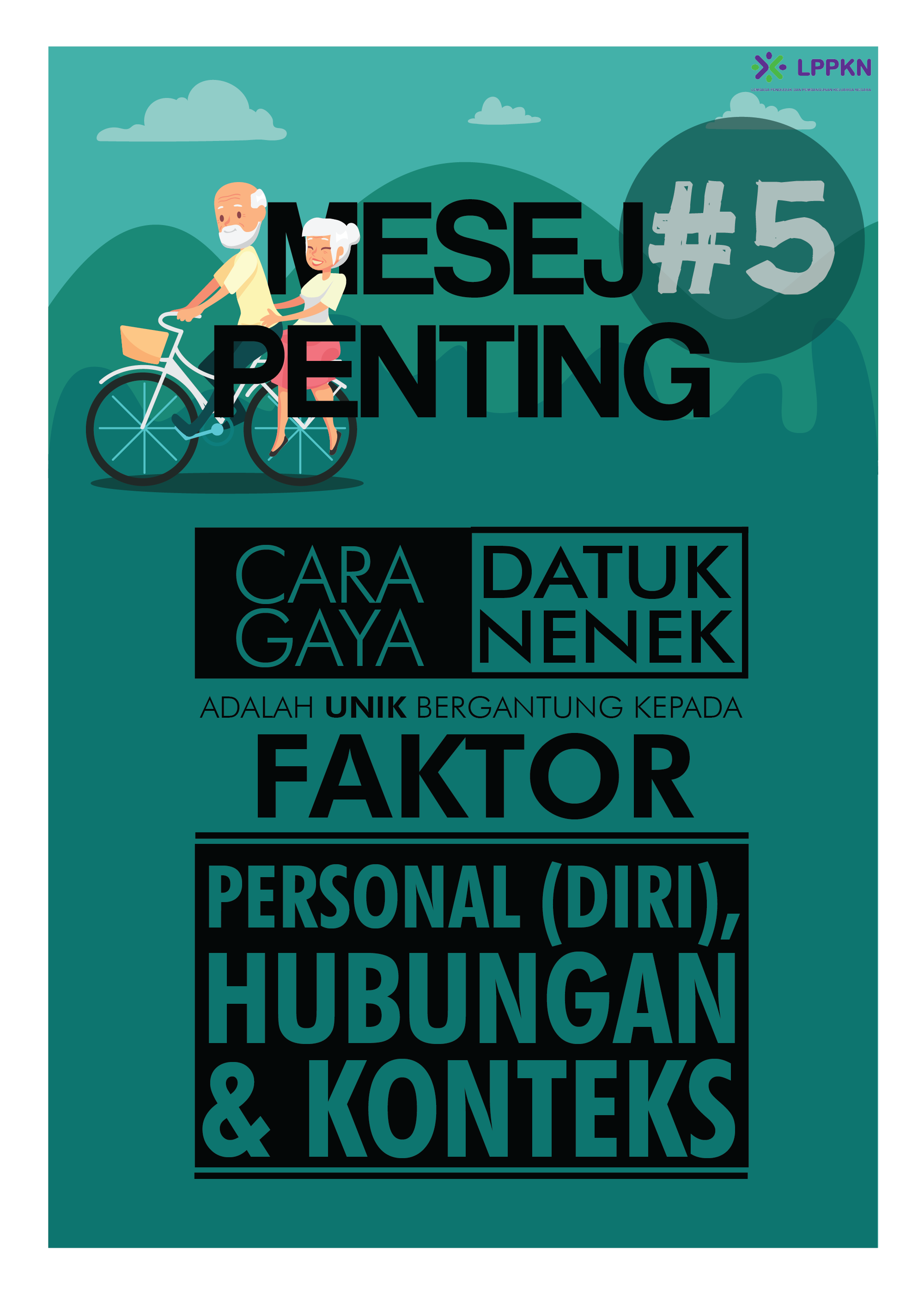 info-image