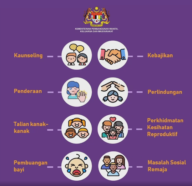 info-image