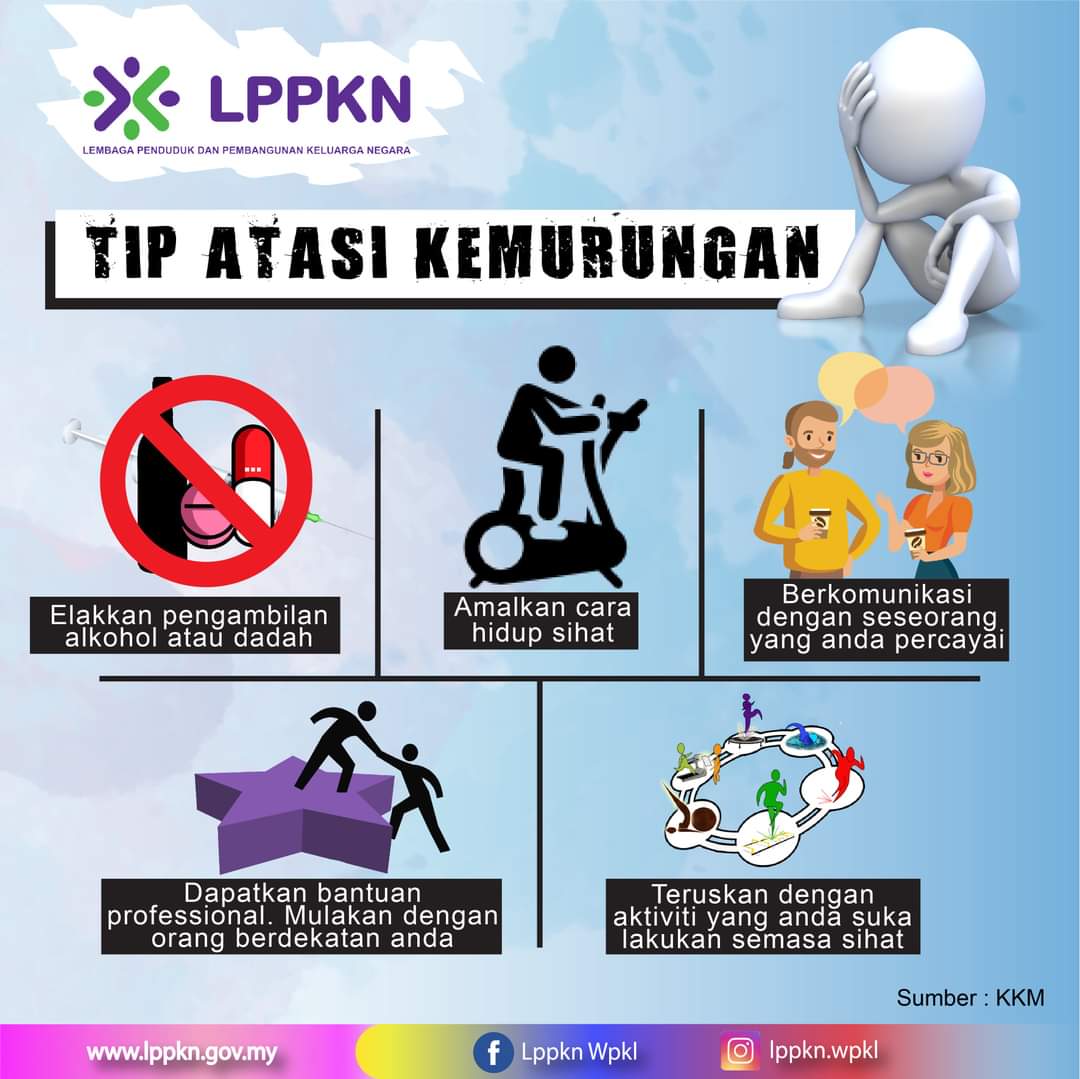 info-image
