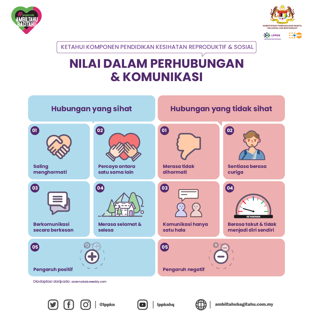 info-image