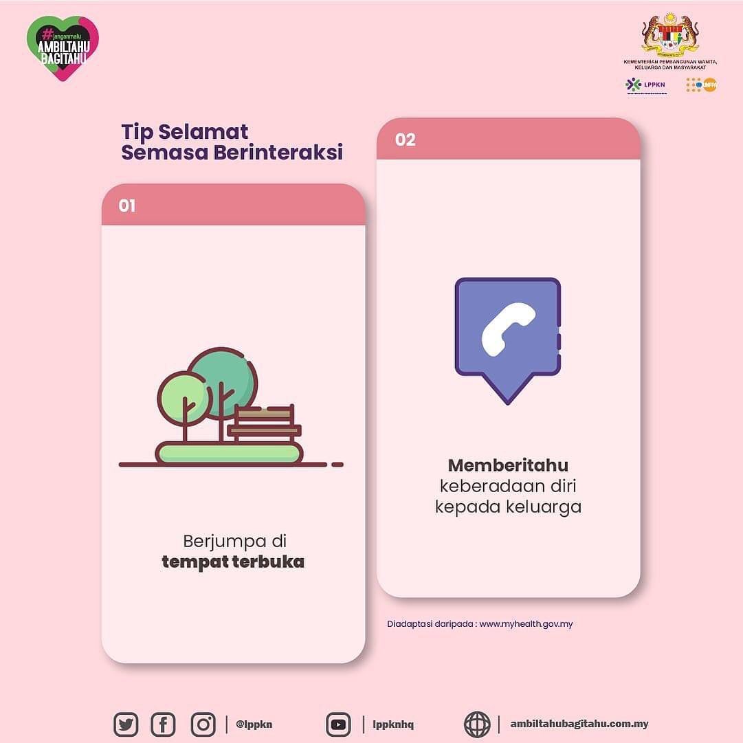 info-image