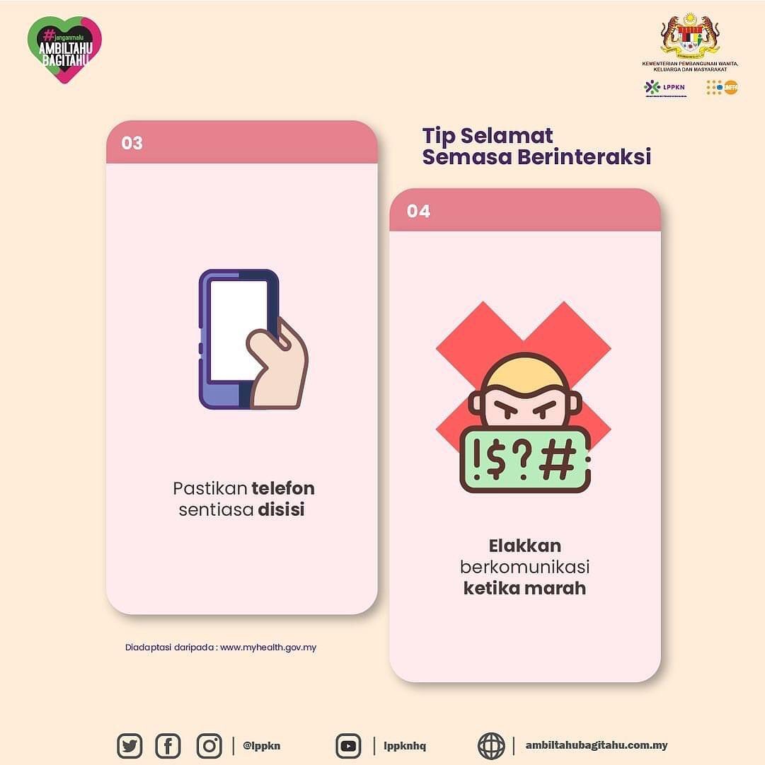 info-image