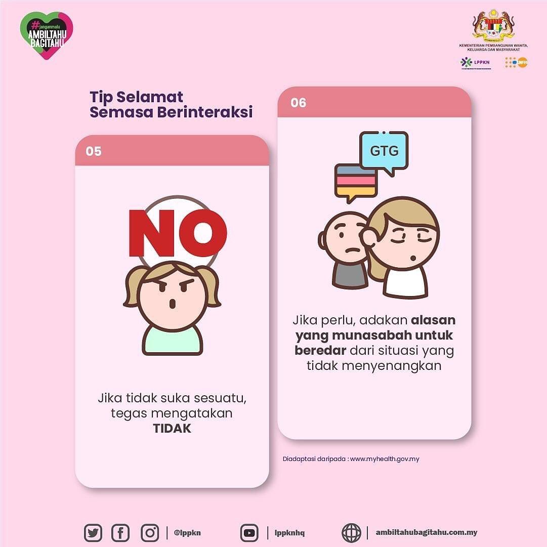 info-image