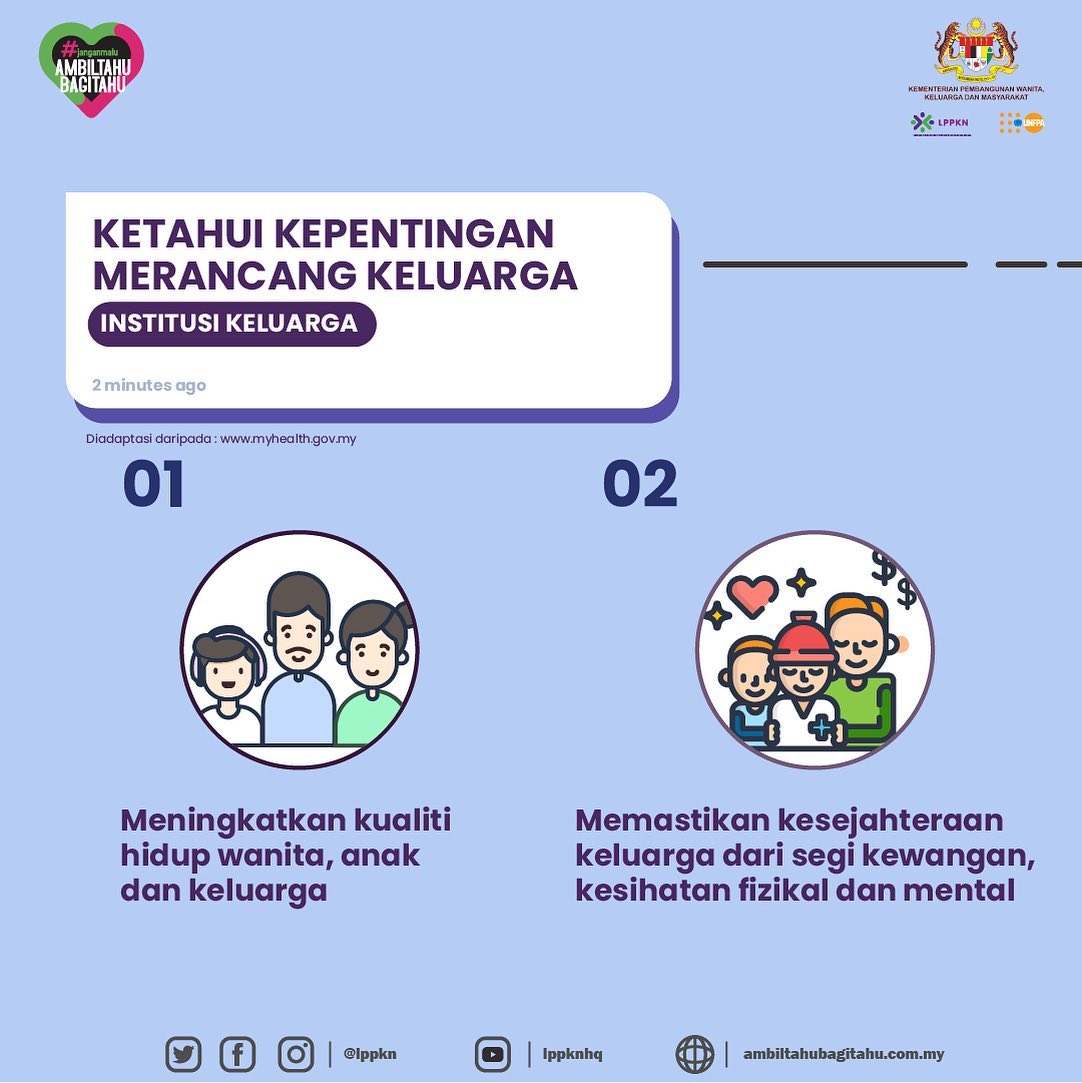 info-image
