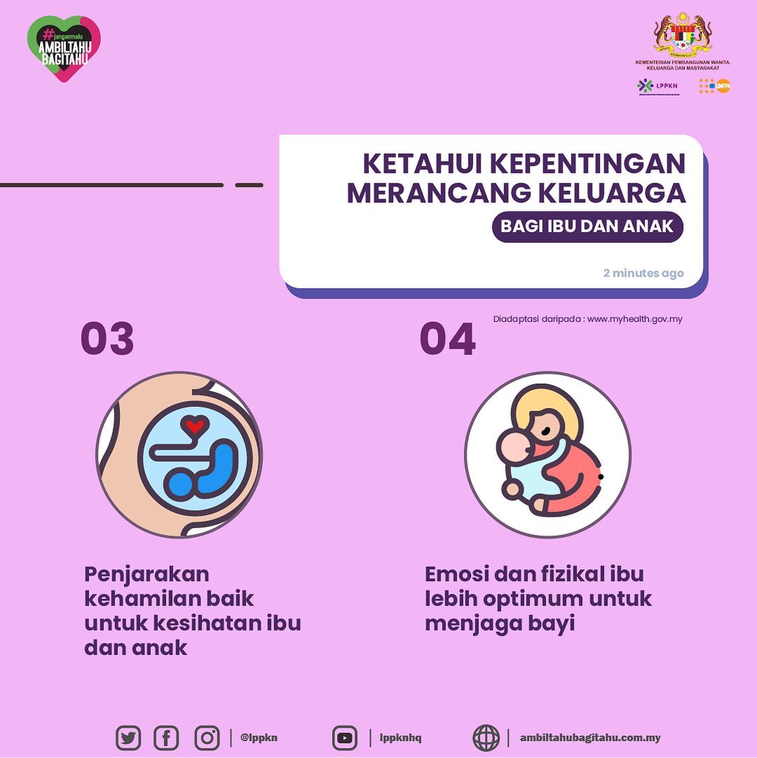 info-image
