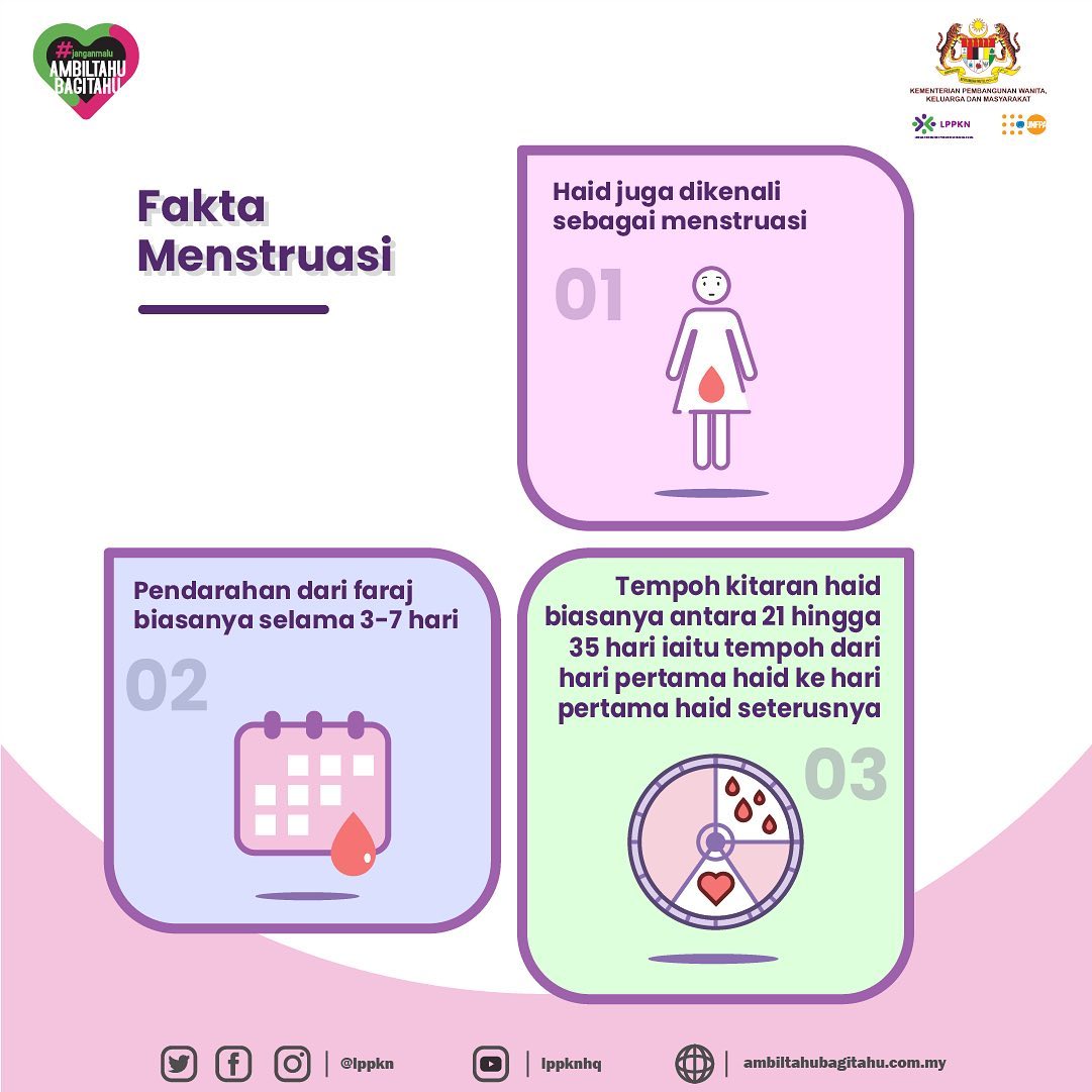 info-image