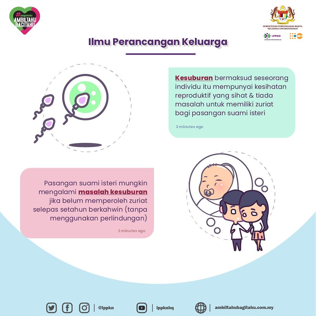 info-image