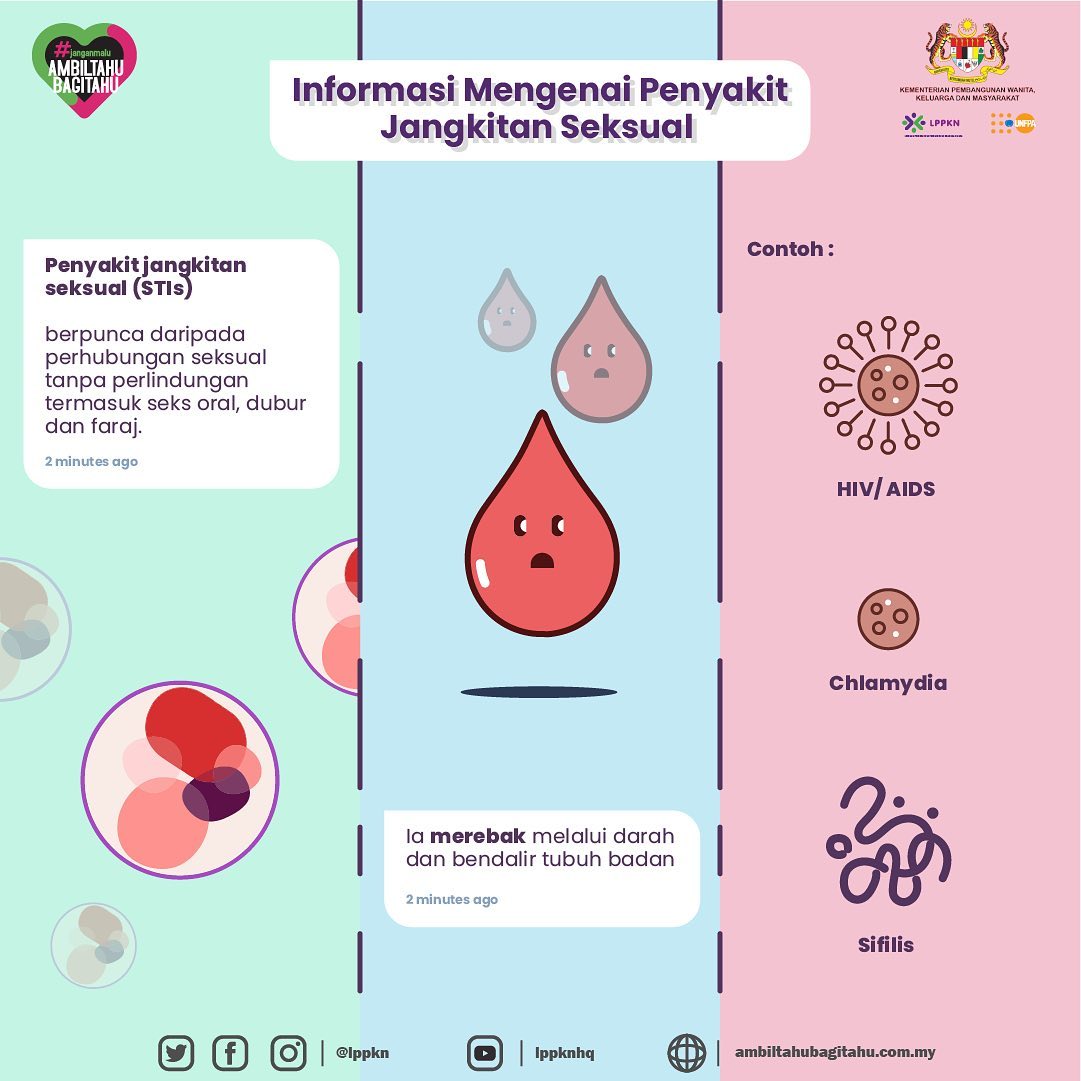 info-image