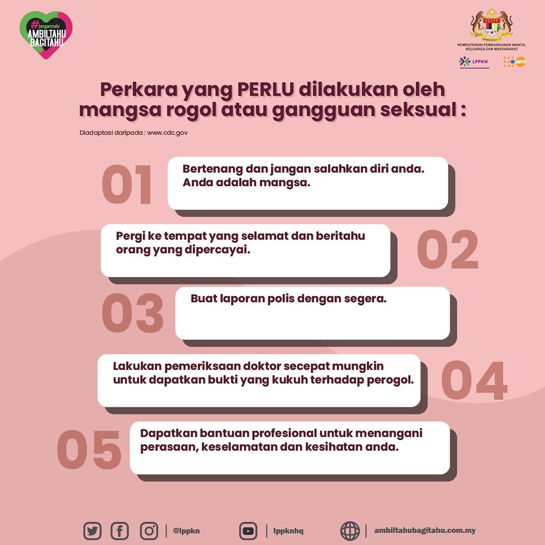 info-image