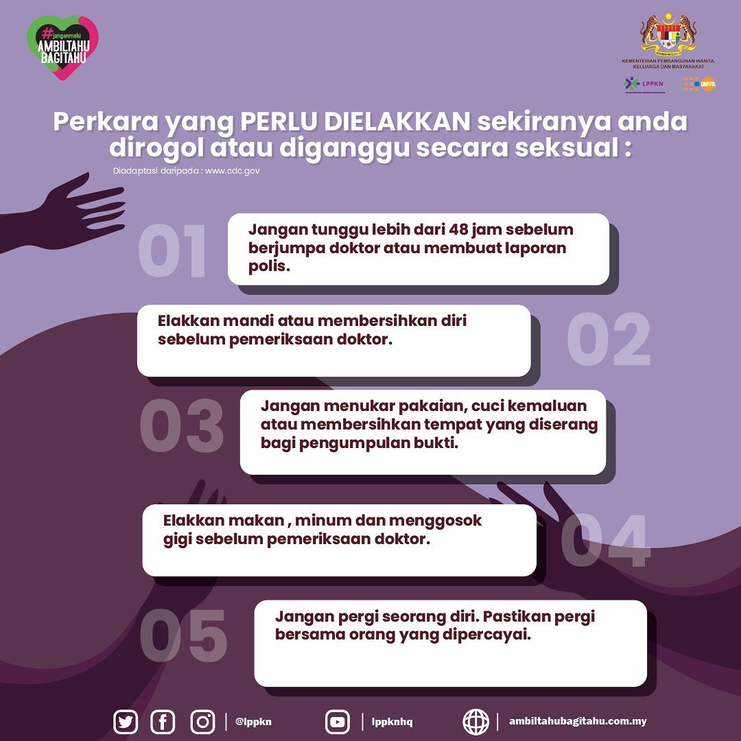 info-image