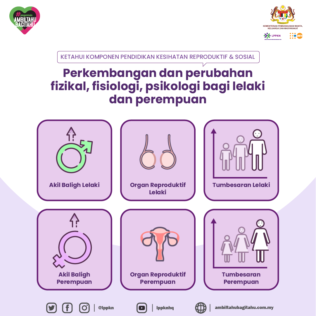 info-image