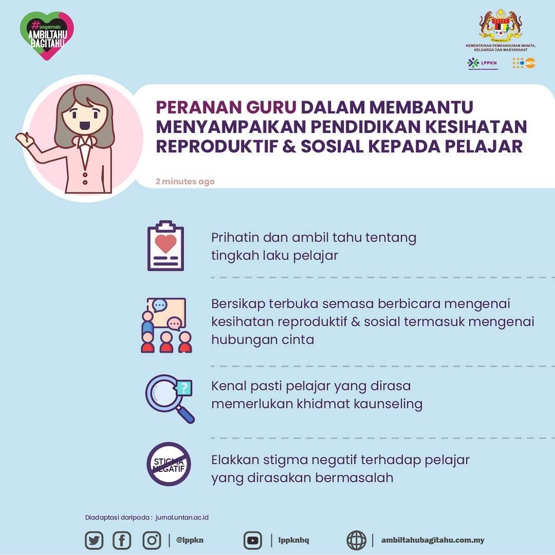 info-image