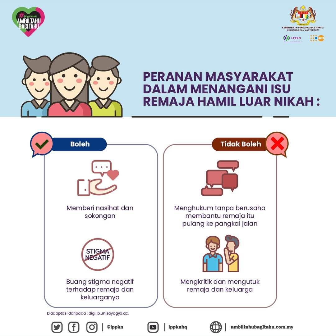 info-image