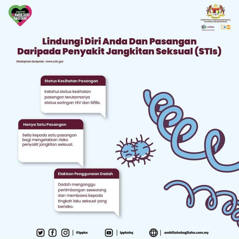info-image